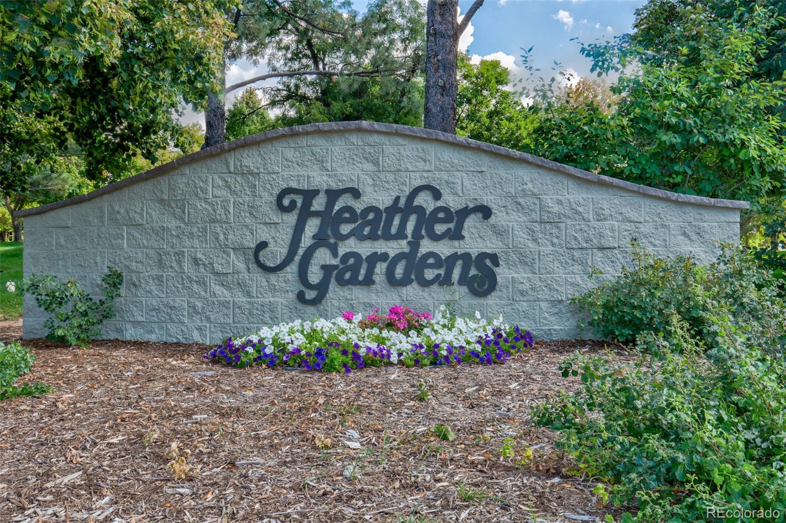 14213 E Marina Drive Aurora CO 80014
