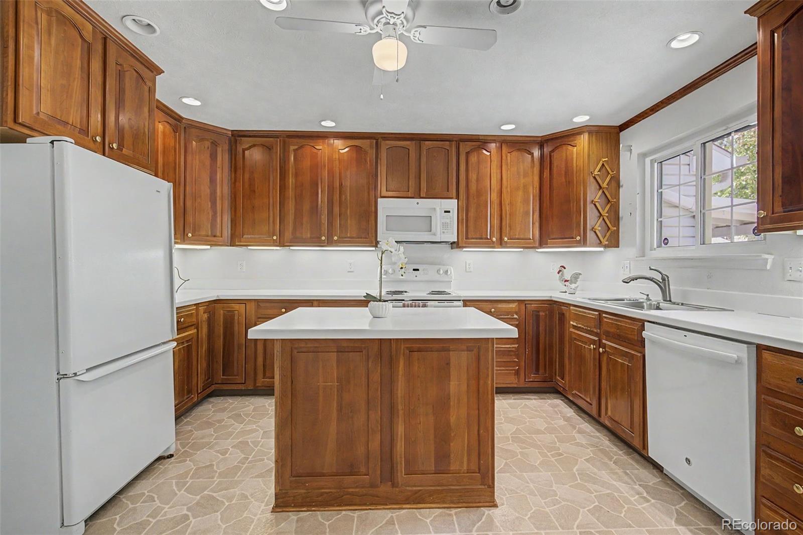 14213 E Marina Drive Aurora CO 80014