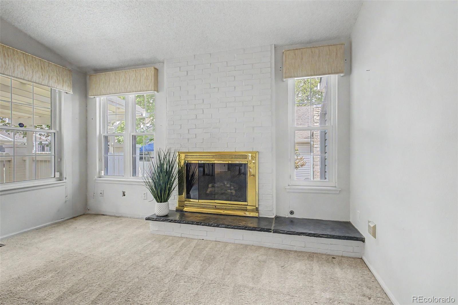14213 E Marina Drive Aurora CO 80014