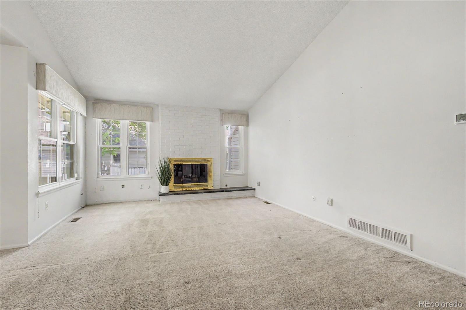 14213 E Marina Drive Aurora CO 80014