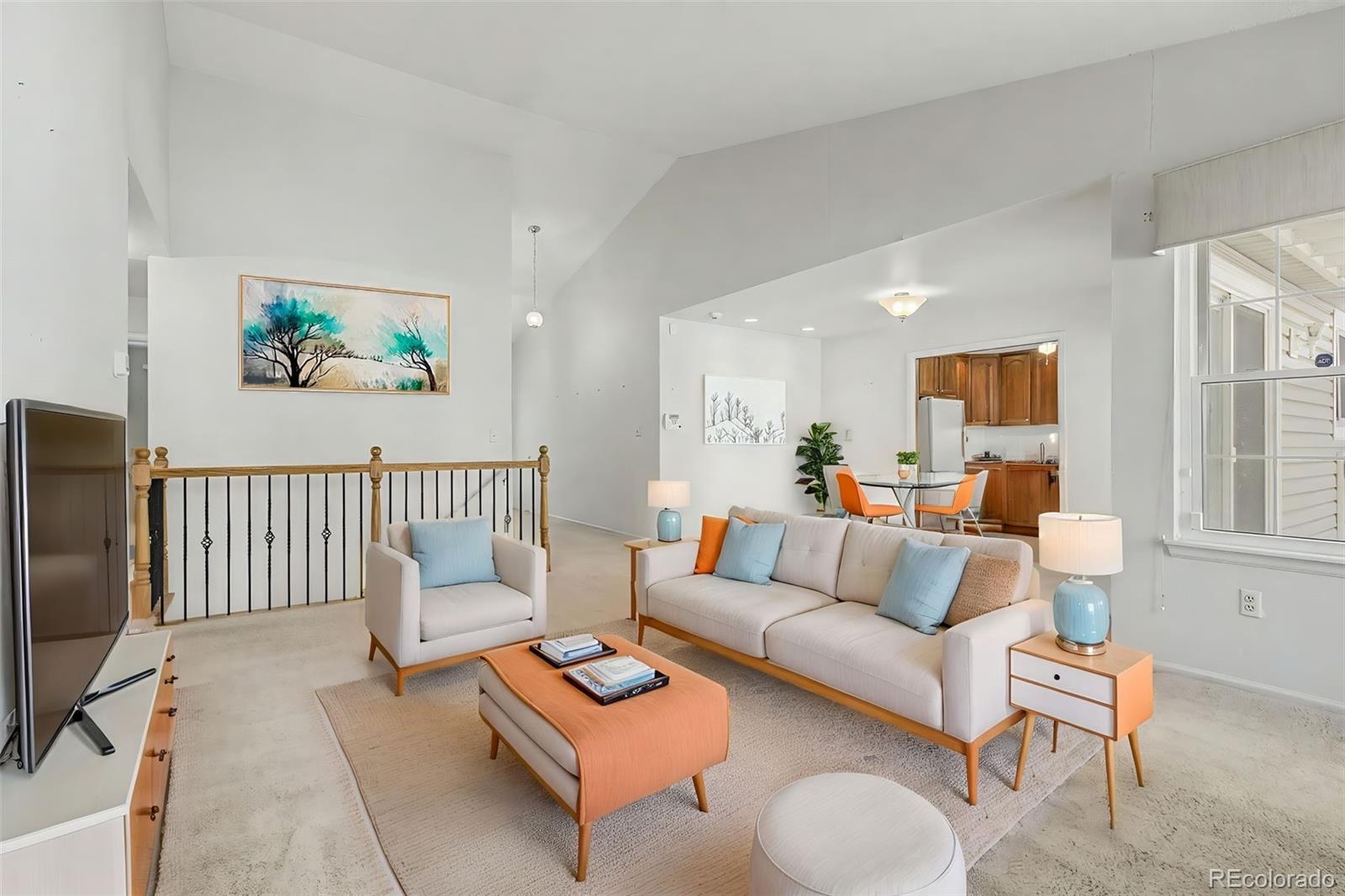 14213 E Marina Drive Aurora CO 80014