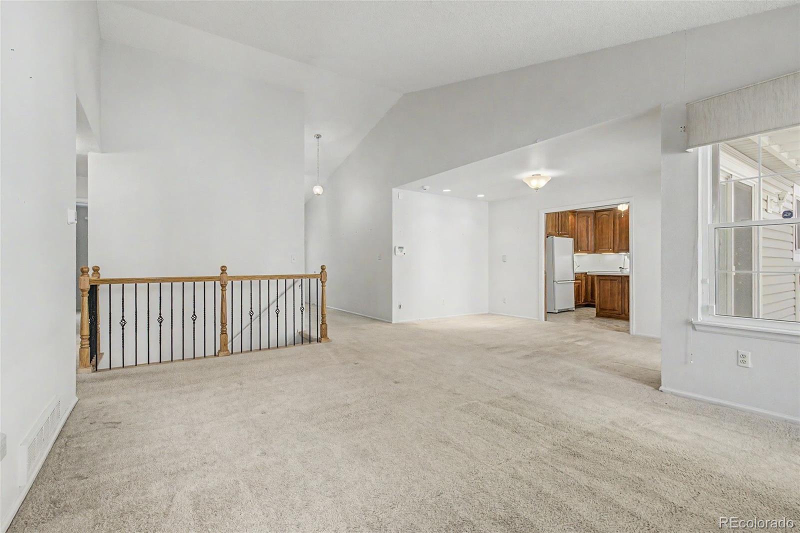 14213 E Marina Drive Aurora CO 80014