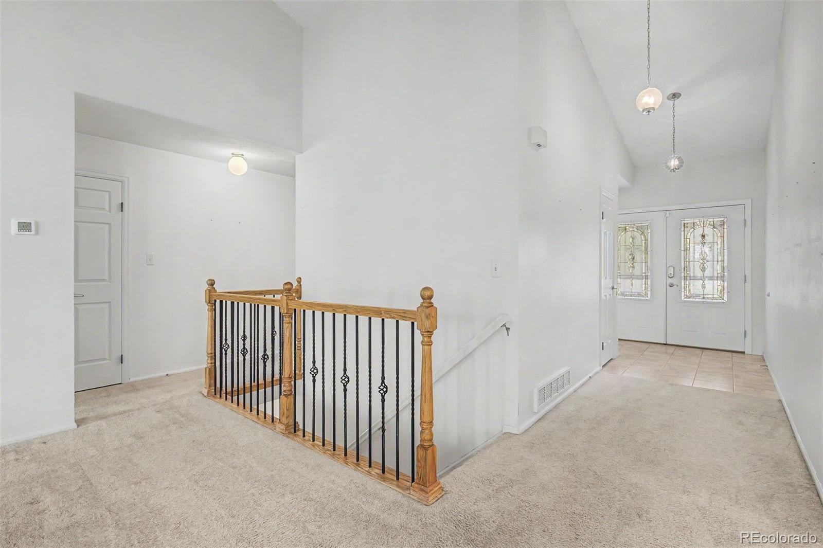 14213 E Marina Drive Aurora CO 80014