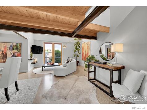 801 Confidence Drive Longmont CO 80504