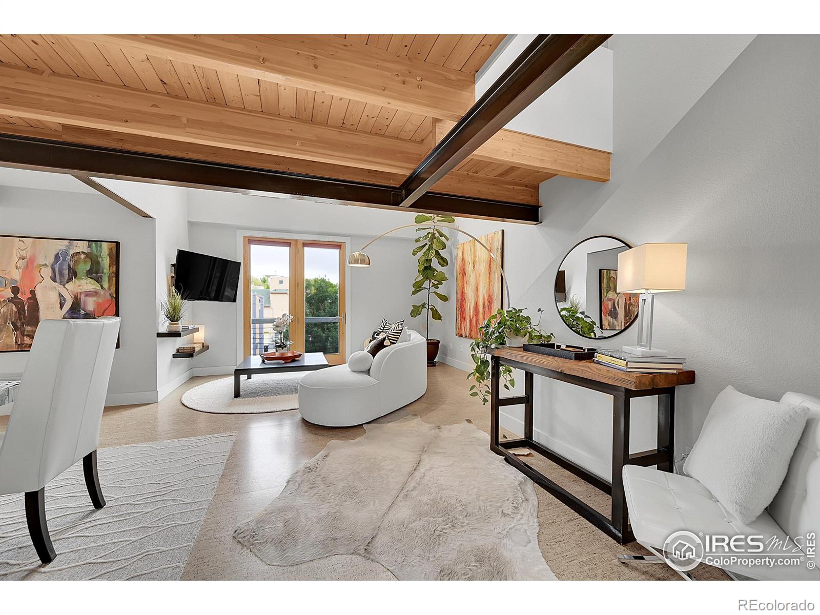 801 Confidence Drive Longmont CO 80504