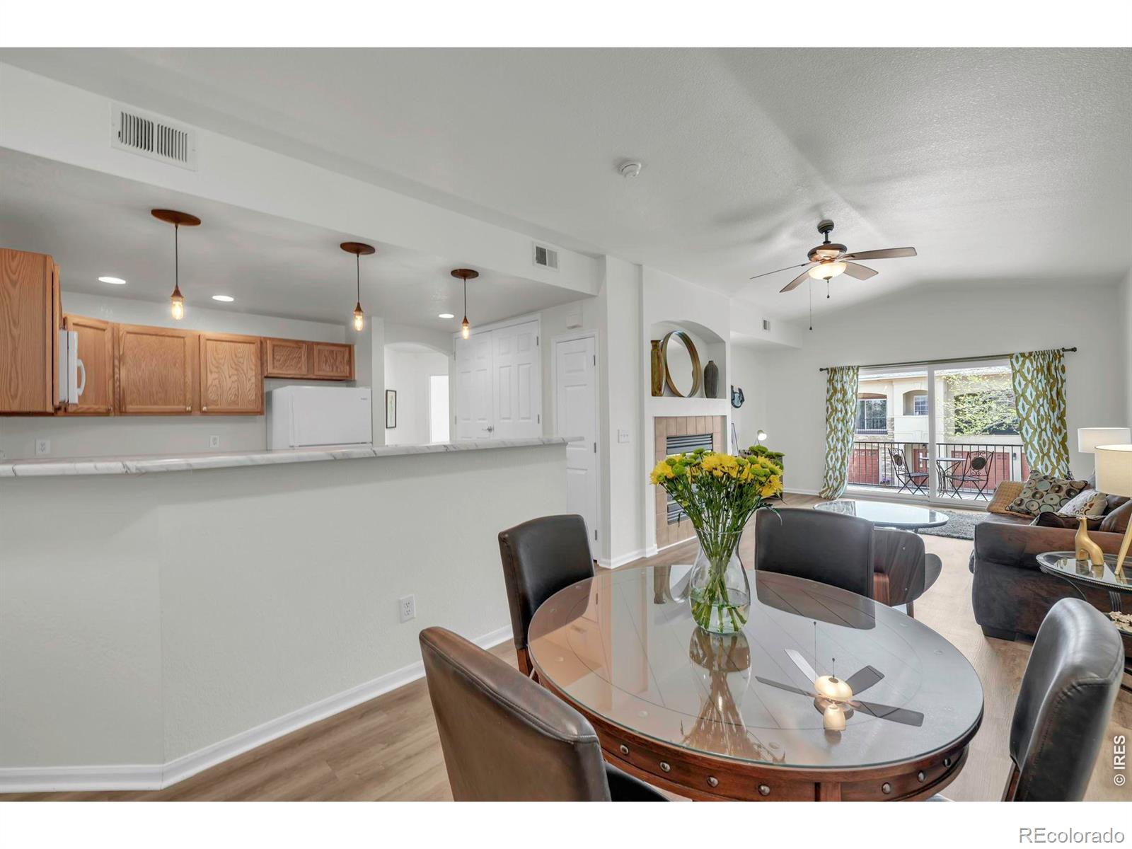 1703 Whitehall Drive Longmont CO 80504