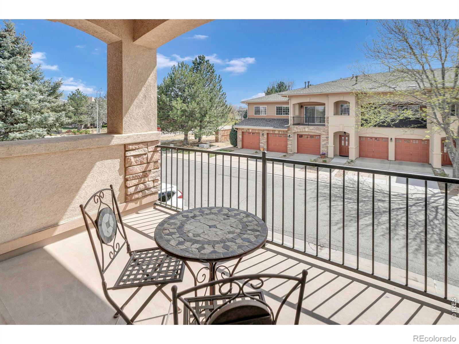 1703 Whitehall Drive Longmont CO 80504