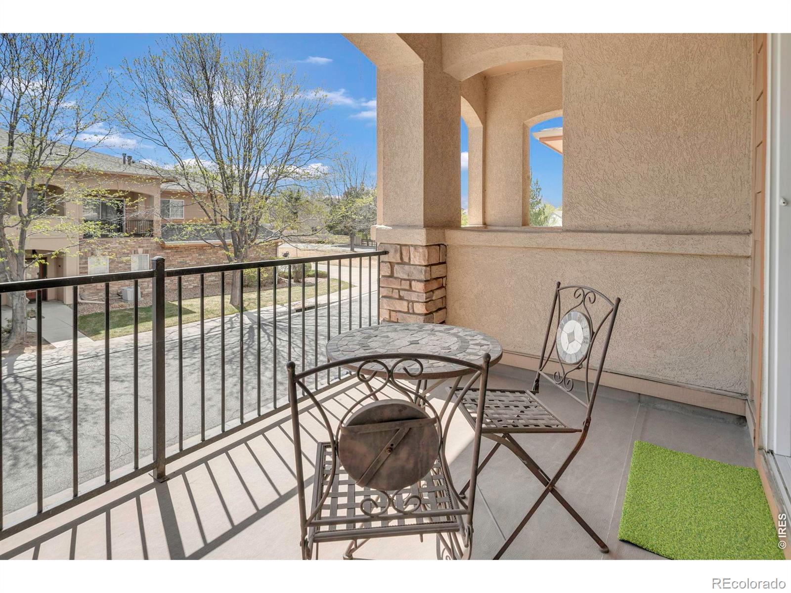 1703 Whitehall Drive Longmont CO 80504