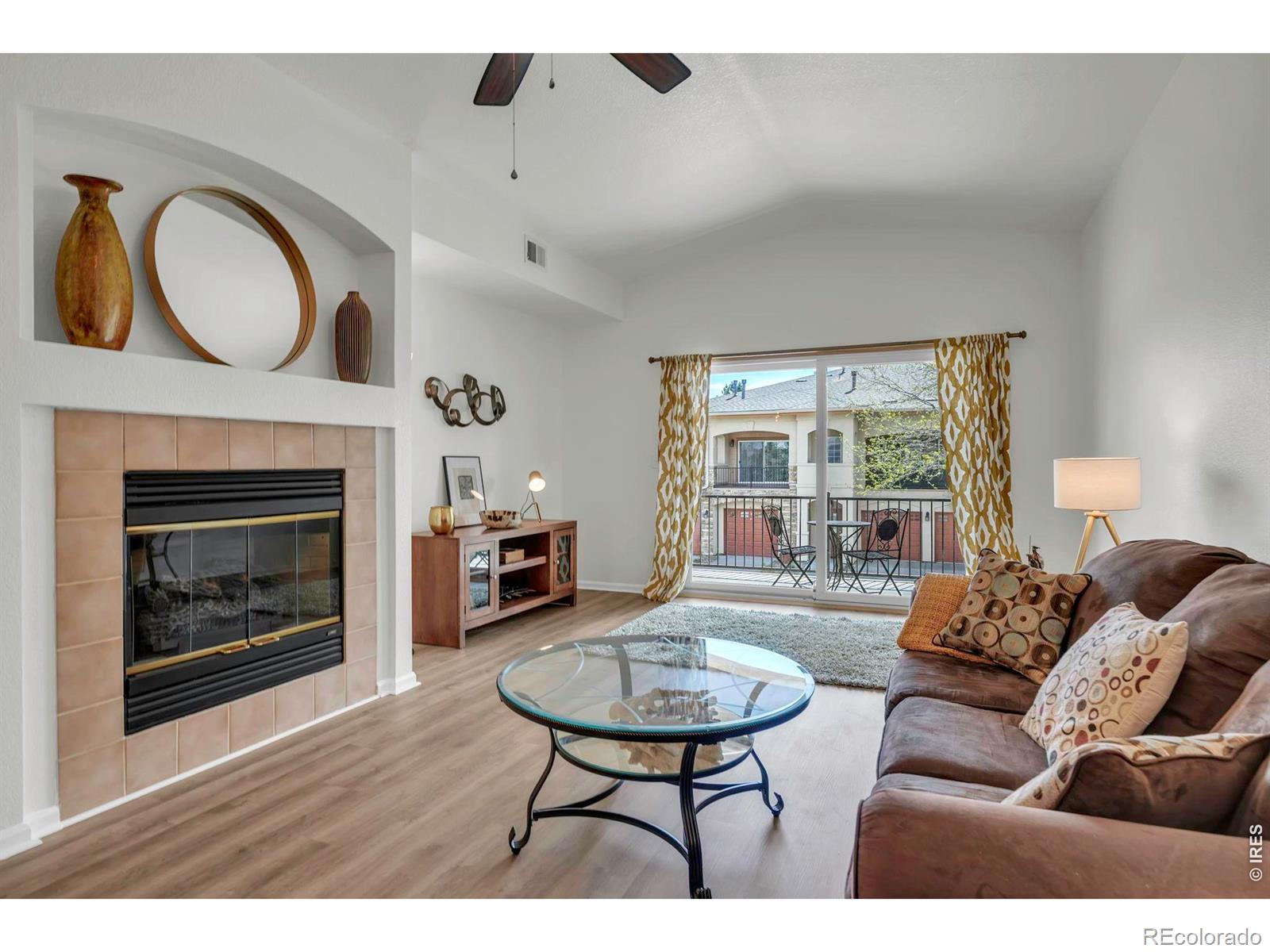 1703 Whitehall Drive Longmont CO 80504