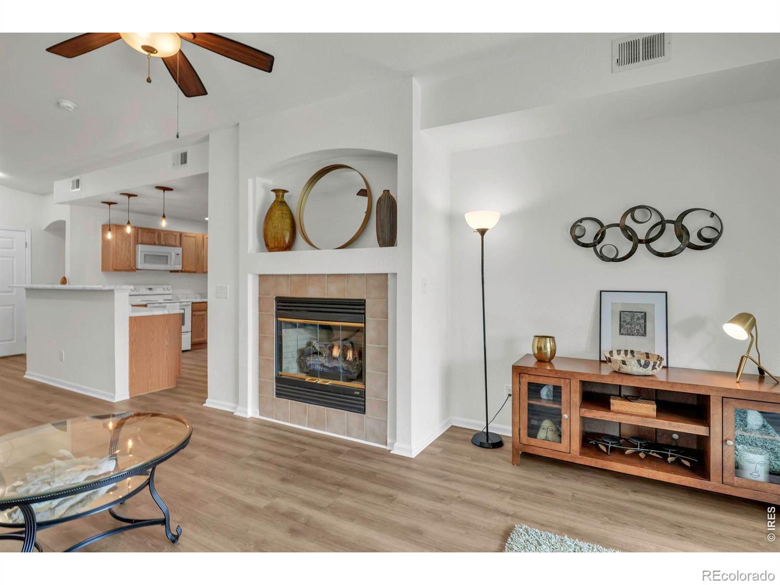 1703 Whitehall Drive Longmont CO 80504