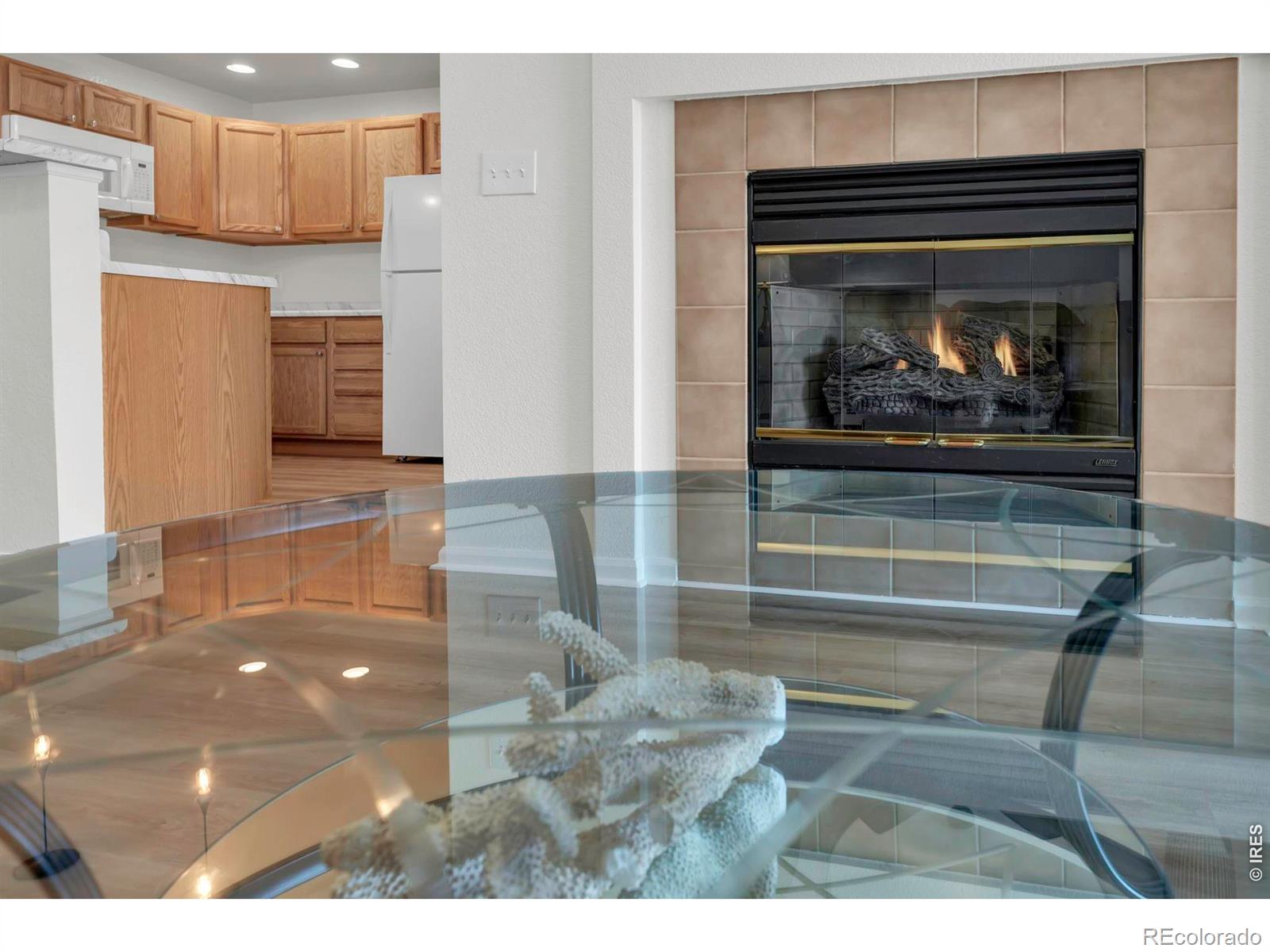 1703 Whitehall Drive Longmont CO 80504