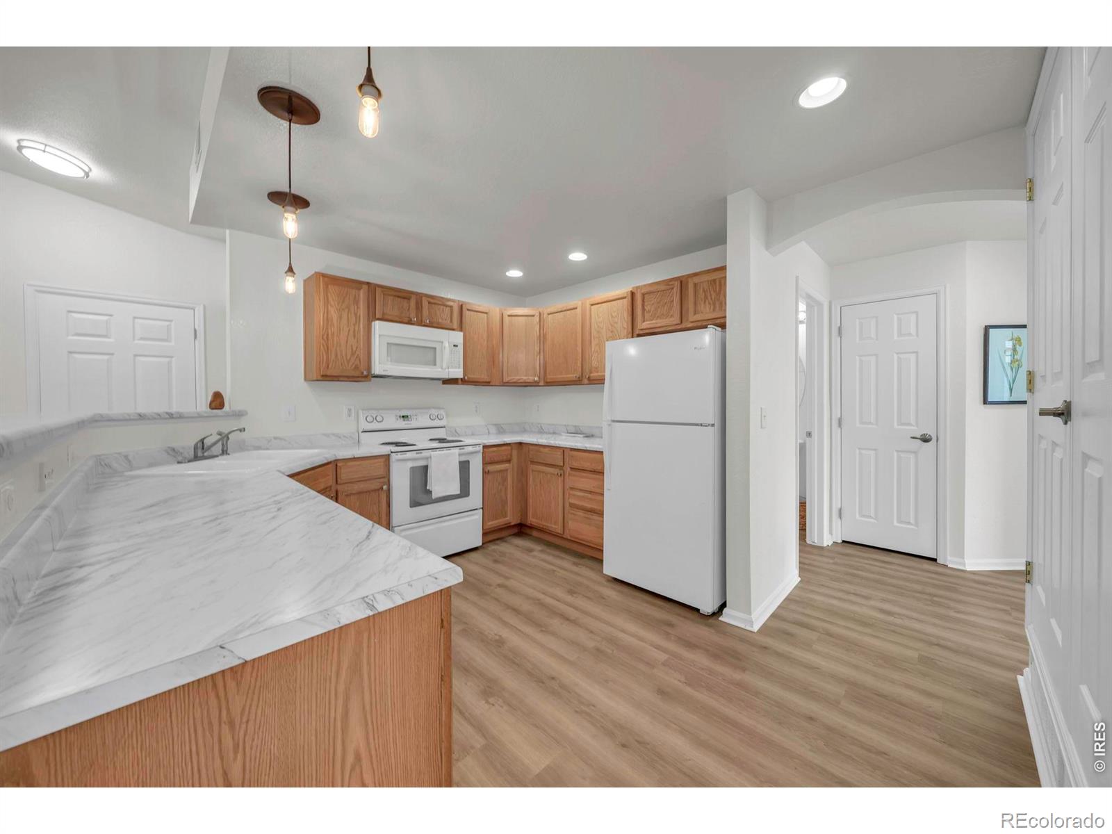 1703 Whitehall Drive Longmont CO 80504