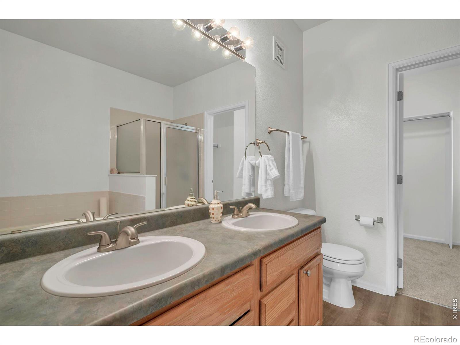 1703 Whitehall Drive Longmont CO 80504