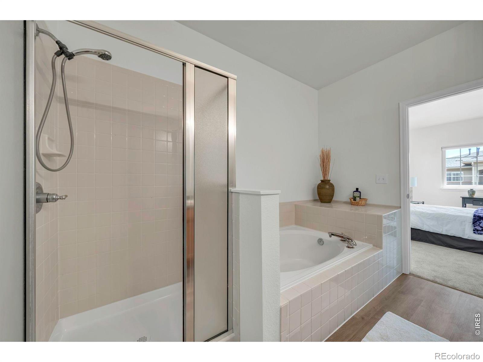 1703 Whitehall Drive Longmont CO 80504