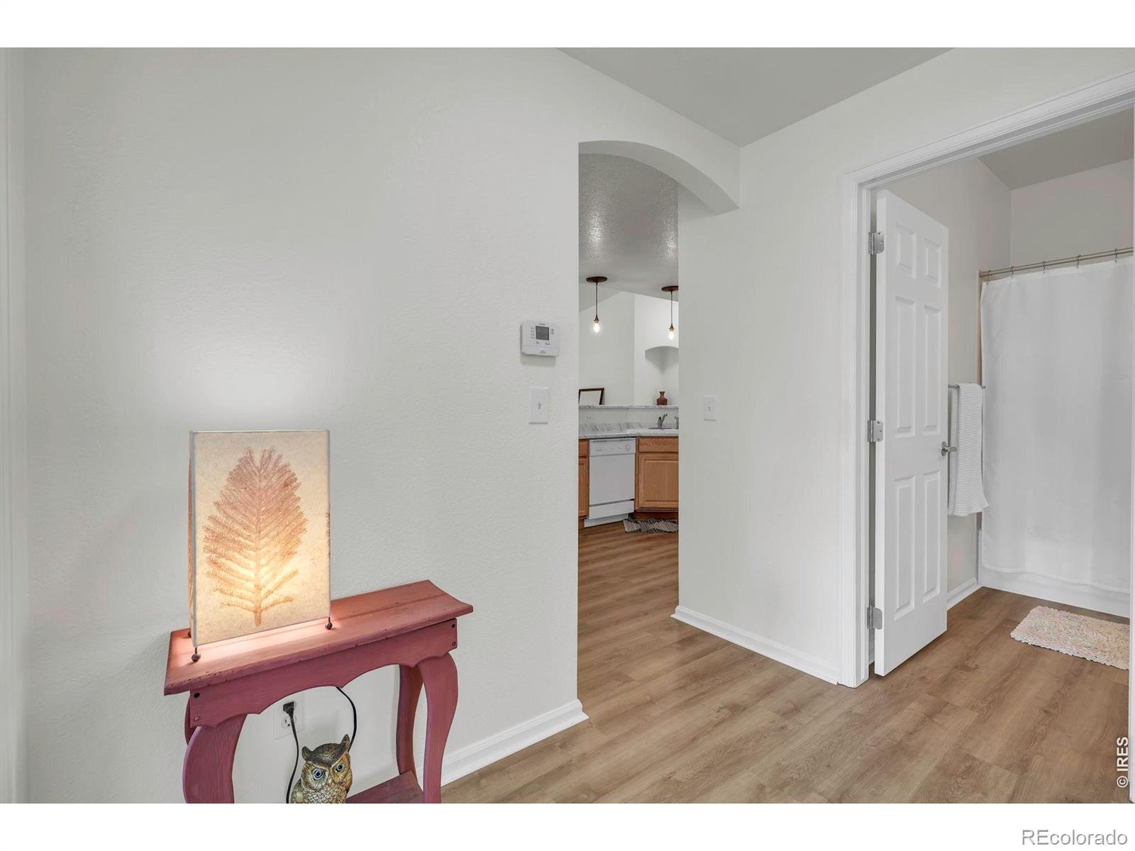 1703 Whitehall Drive Longmont CO 80504