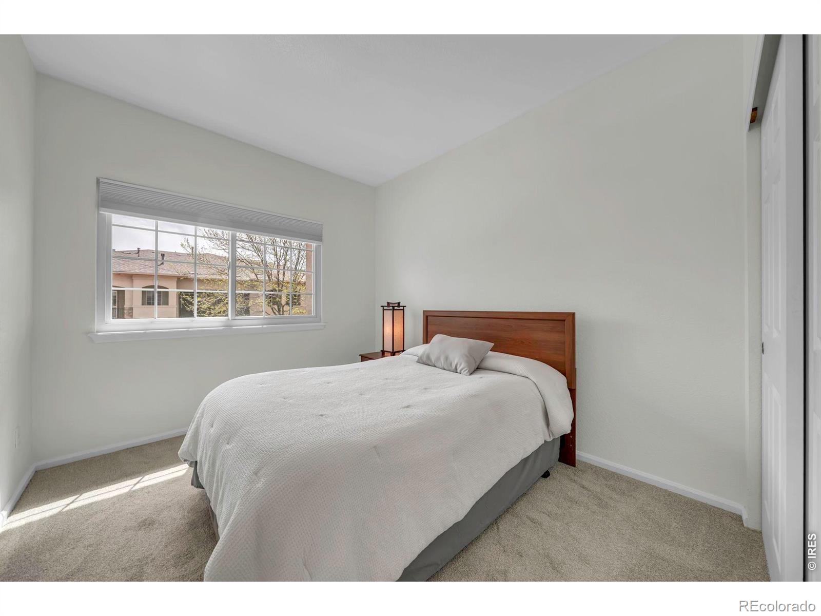 1703 Whitehall Drive Longmont CO 80504