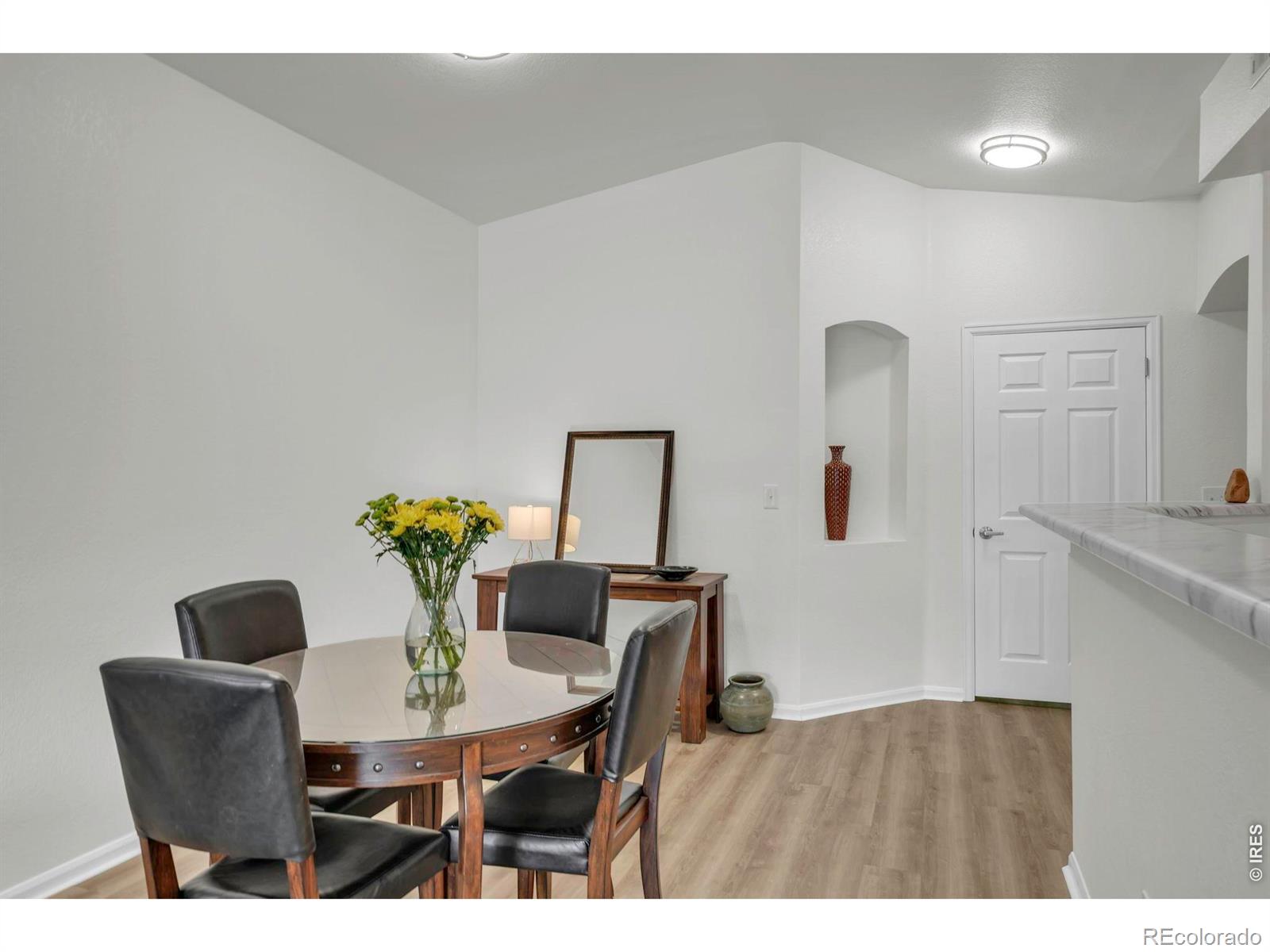 1703 Whitehall Drive Longmont CO 80504
