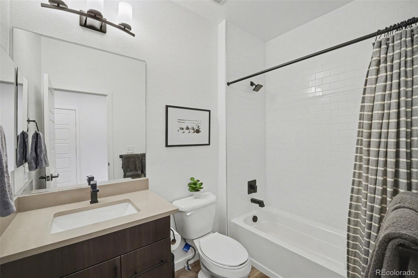 6393 Moore Court Arvada CO 80004