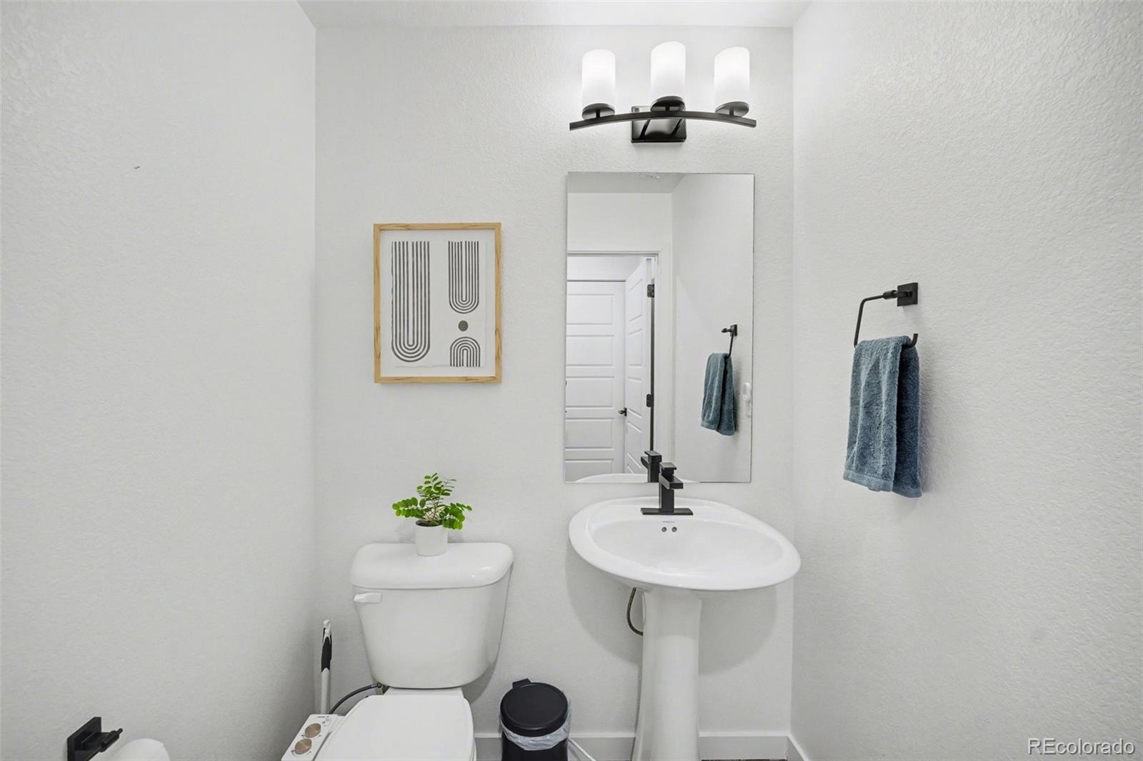 6393 Moore Court Arvada CO 80004