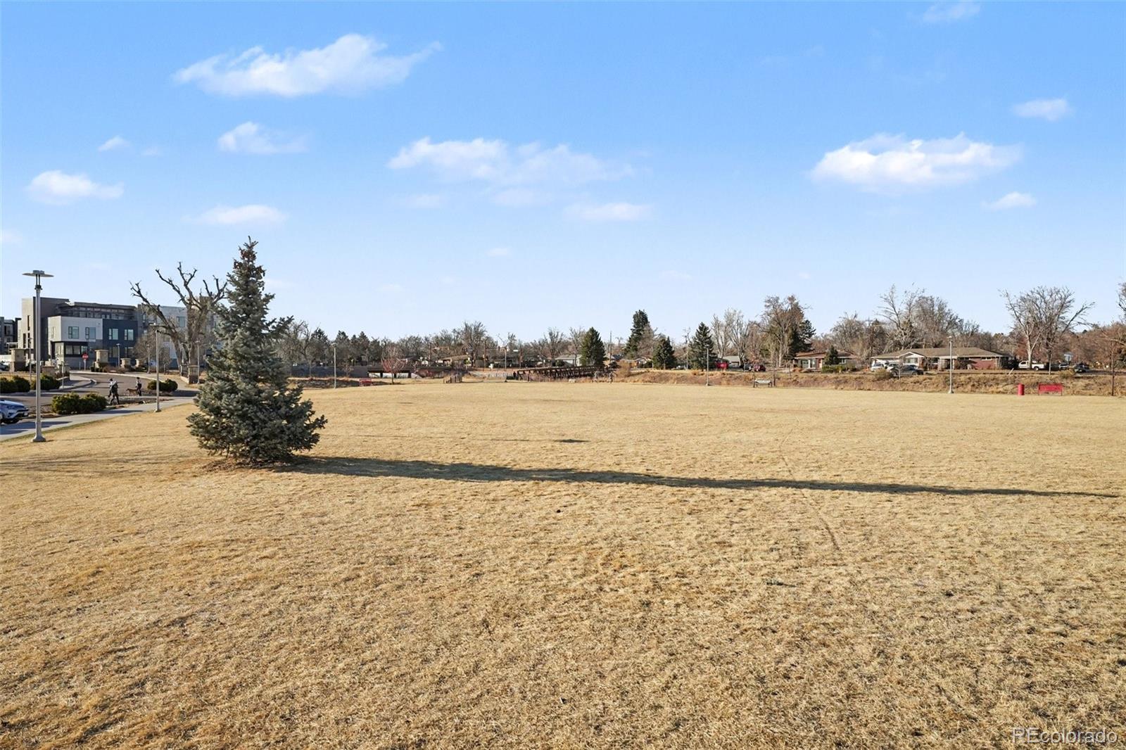 6393 Moore Court Arvada CO 80004