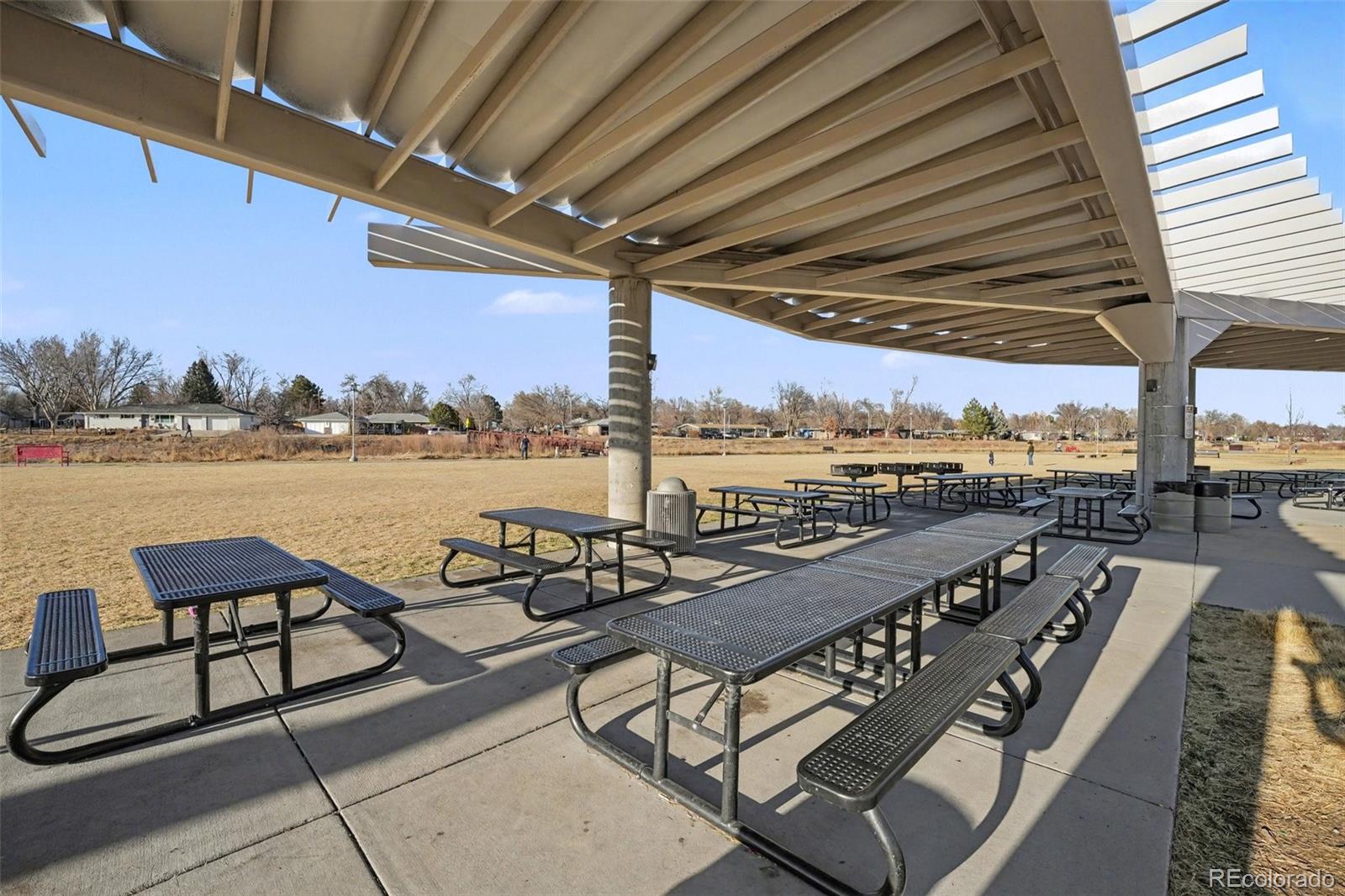 6393 Moore Court Arvada CO 80004
