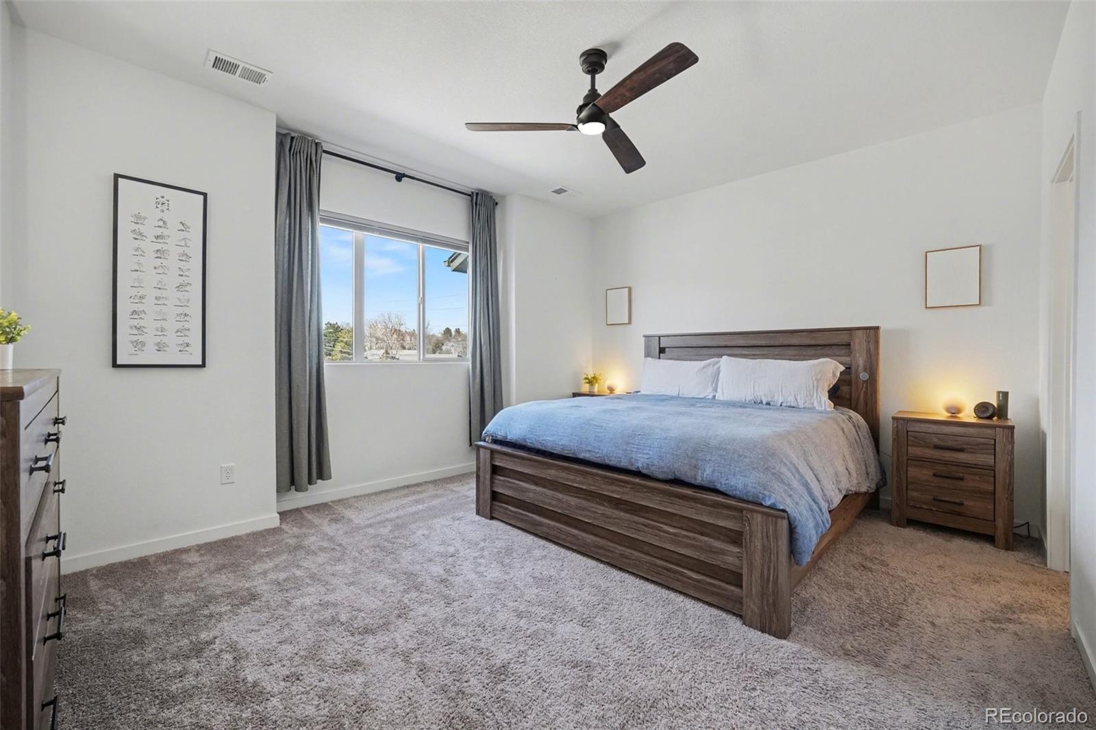 6393 Moore Court Arvada CO 80004