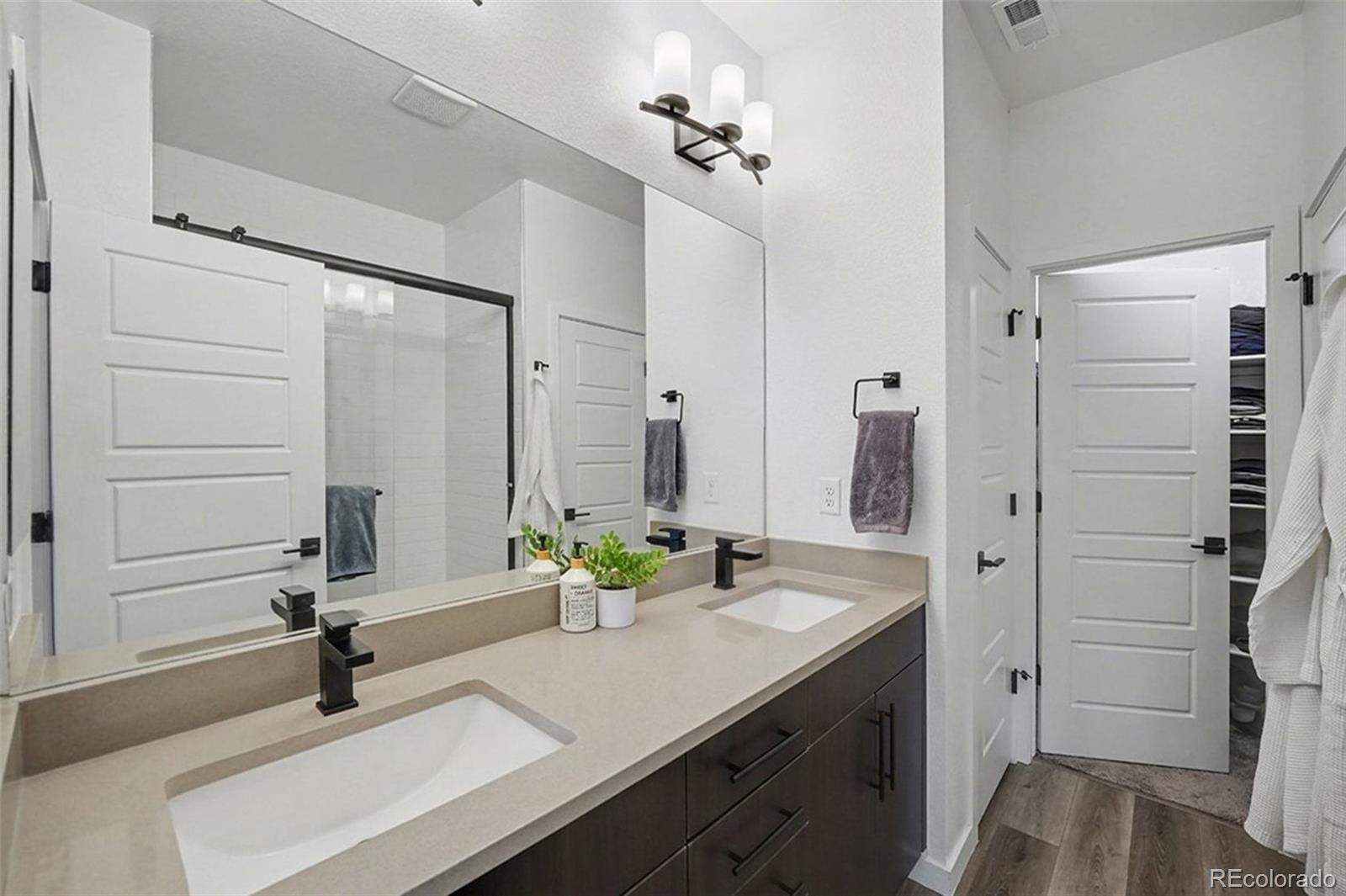 6393 Moore Court Arvada CO 80004