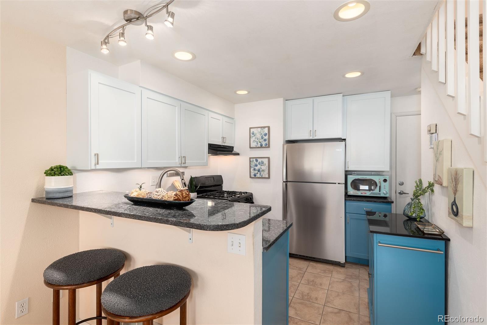 303 S Taft Court Louisville CO 80027