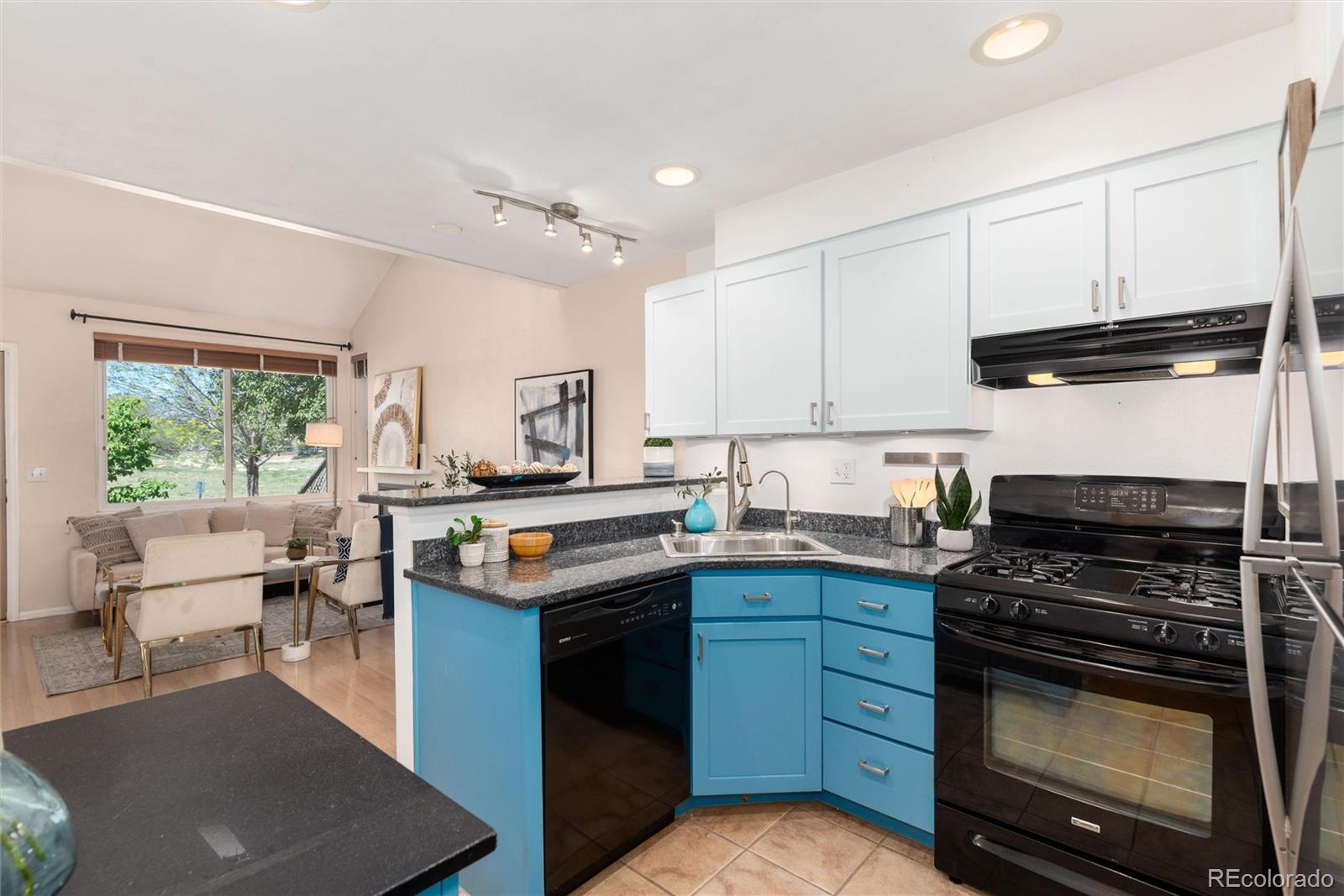 303 S Taft Court Louisville CO 80027