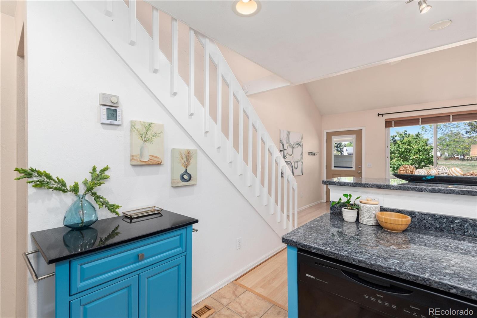 303 S Taft Court Louisville CO 80027