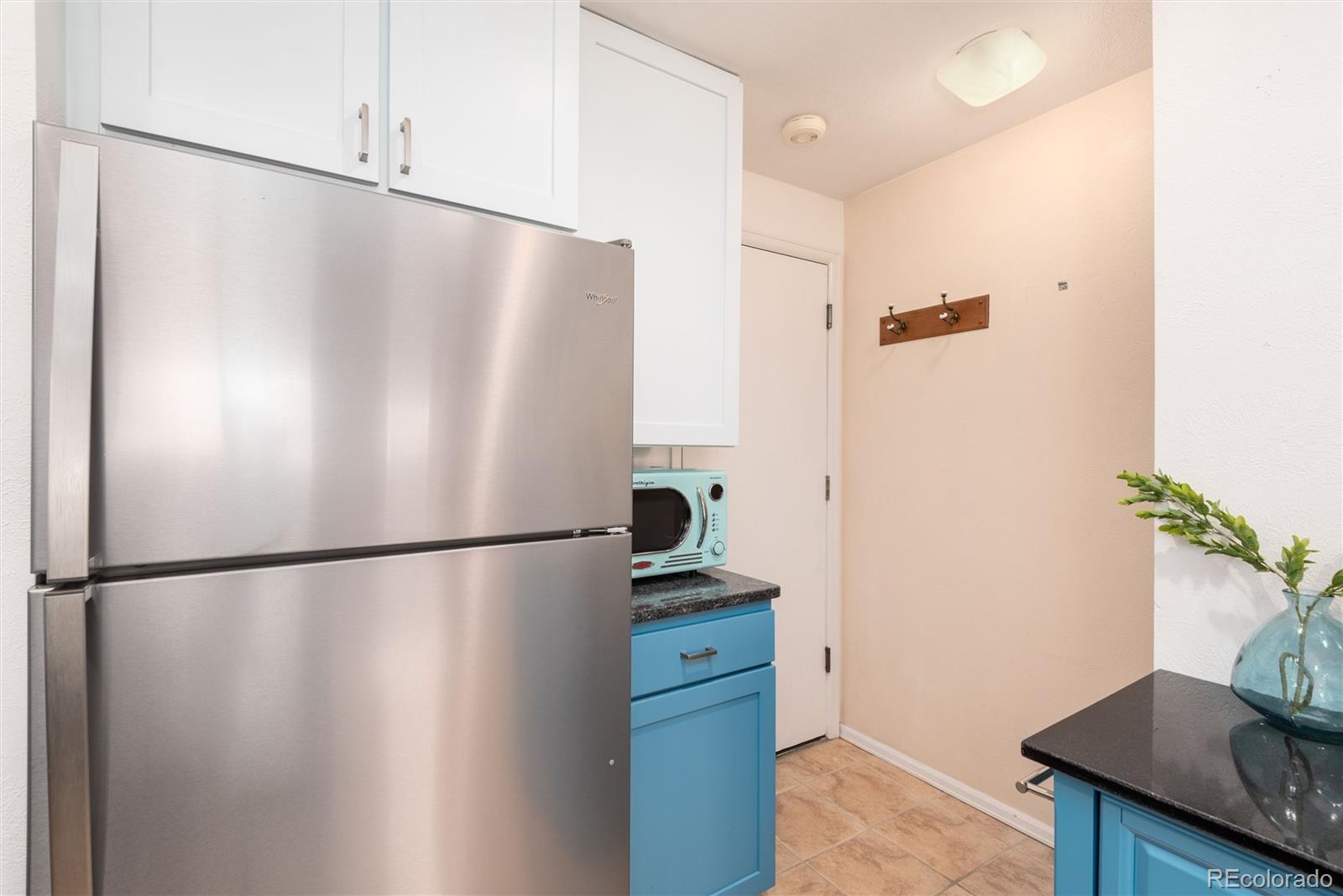 303 S Taft Court Louisville CO 80027