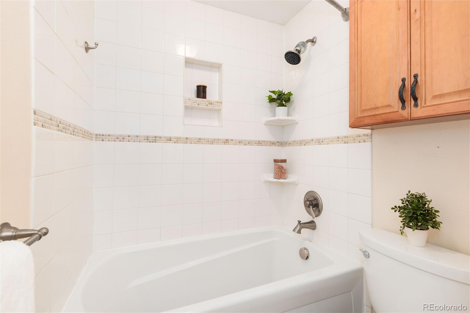 303 S Taft Court Louisville CO 80027