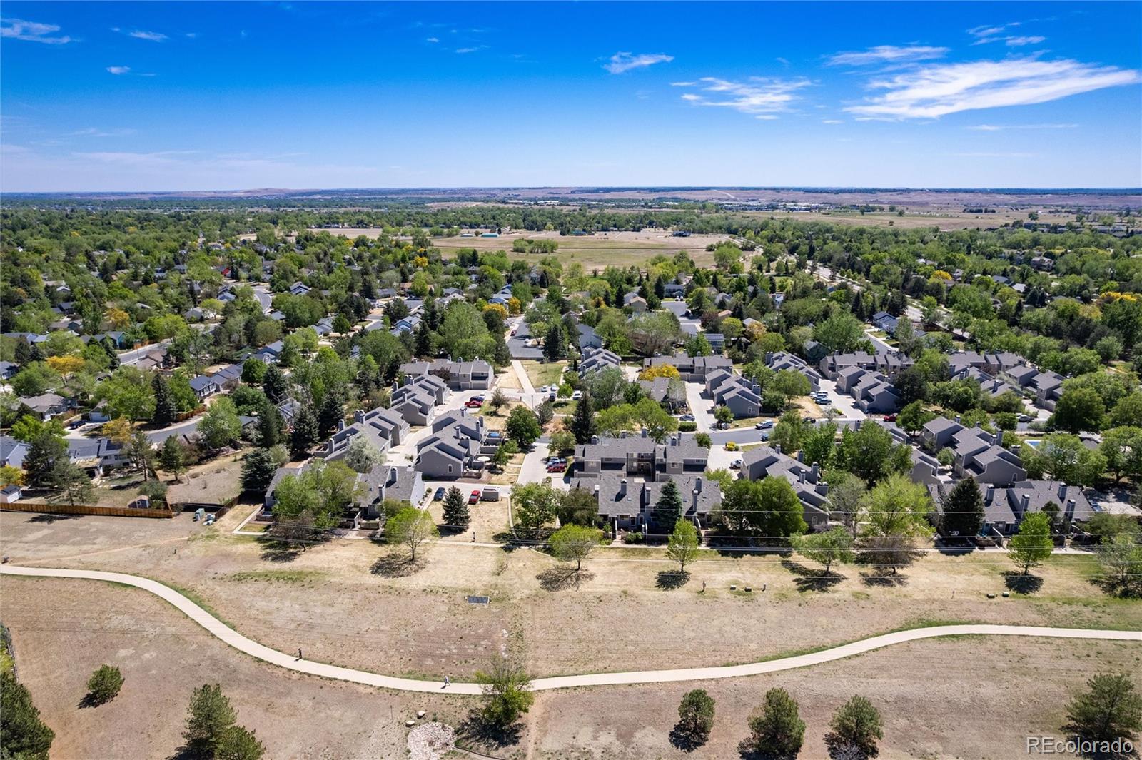 303 S Taft Court Louisville CO 80027