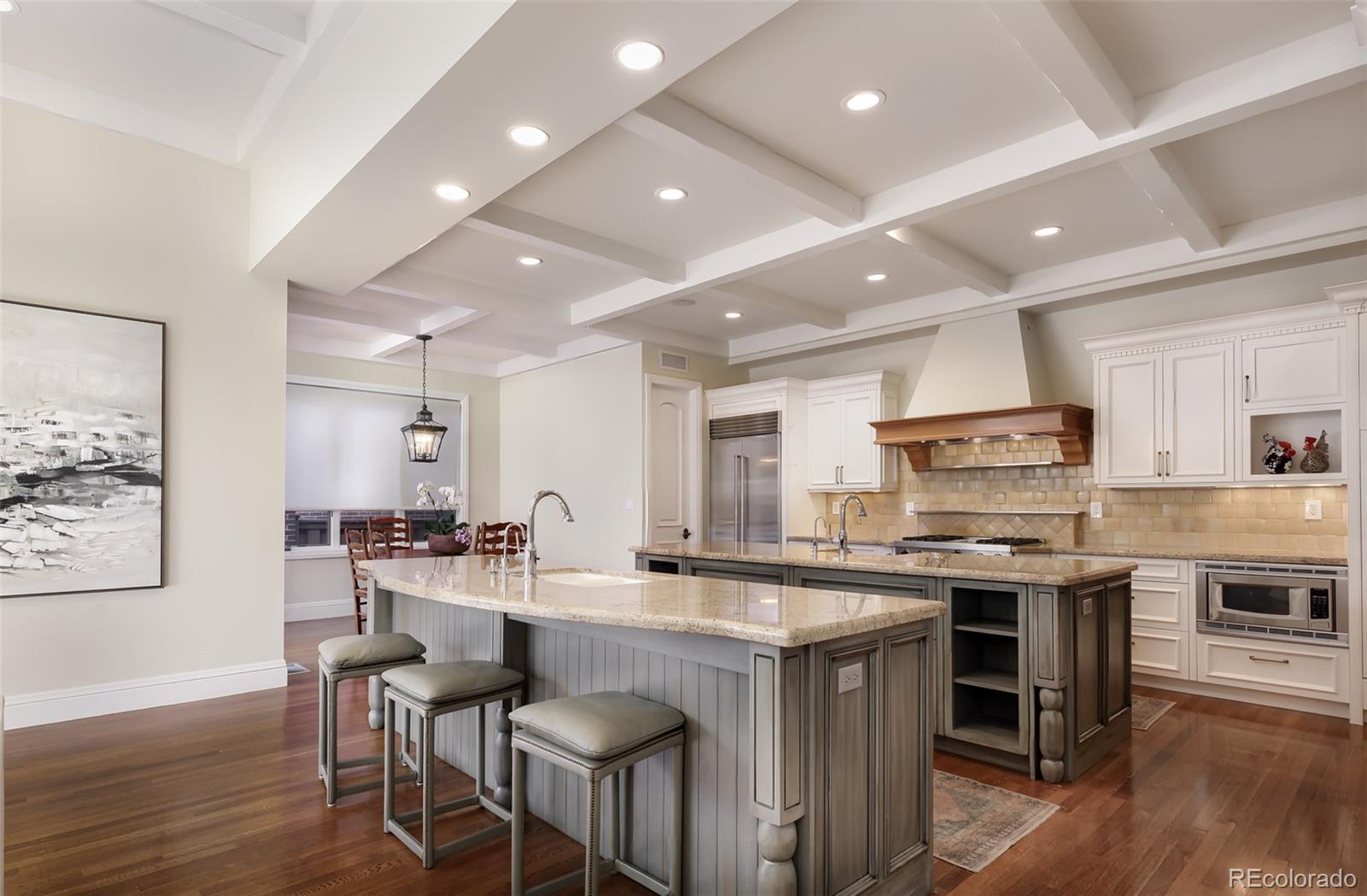 444 Saint Paul Street Denver CO 80206