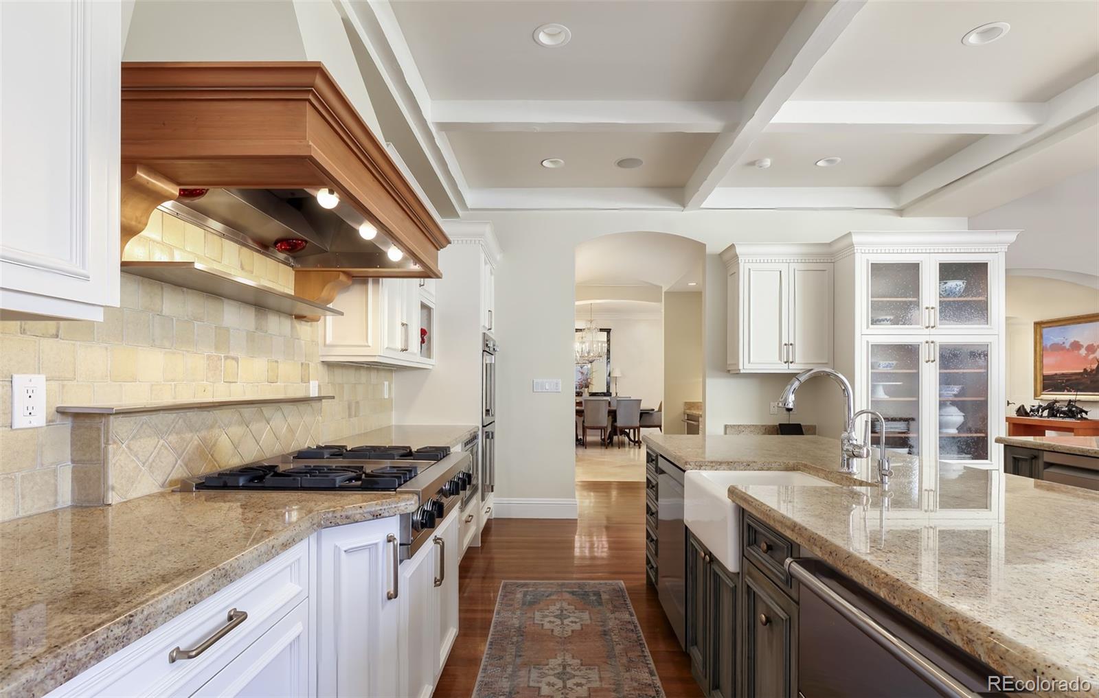 444 Saint Paul Street Denver CO 80206