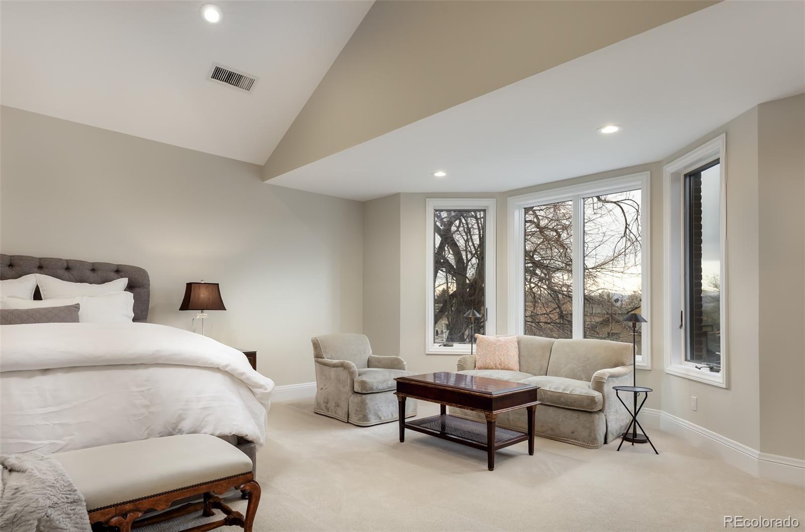 444 Saint Paul Street Denver CO 80206