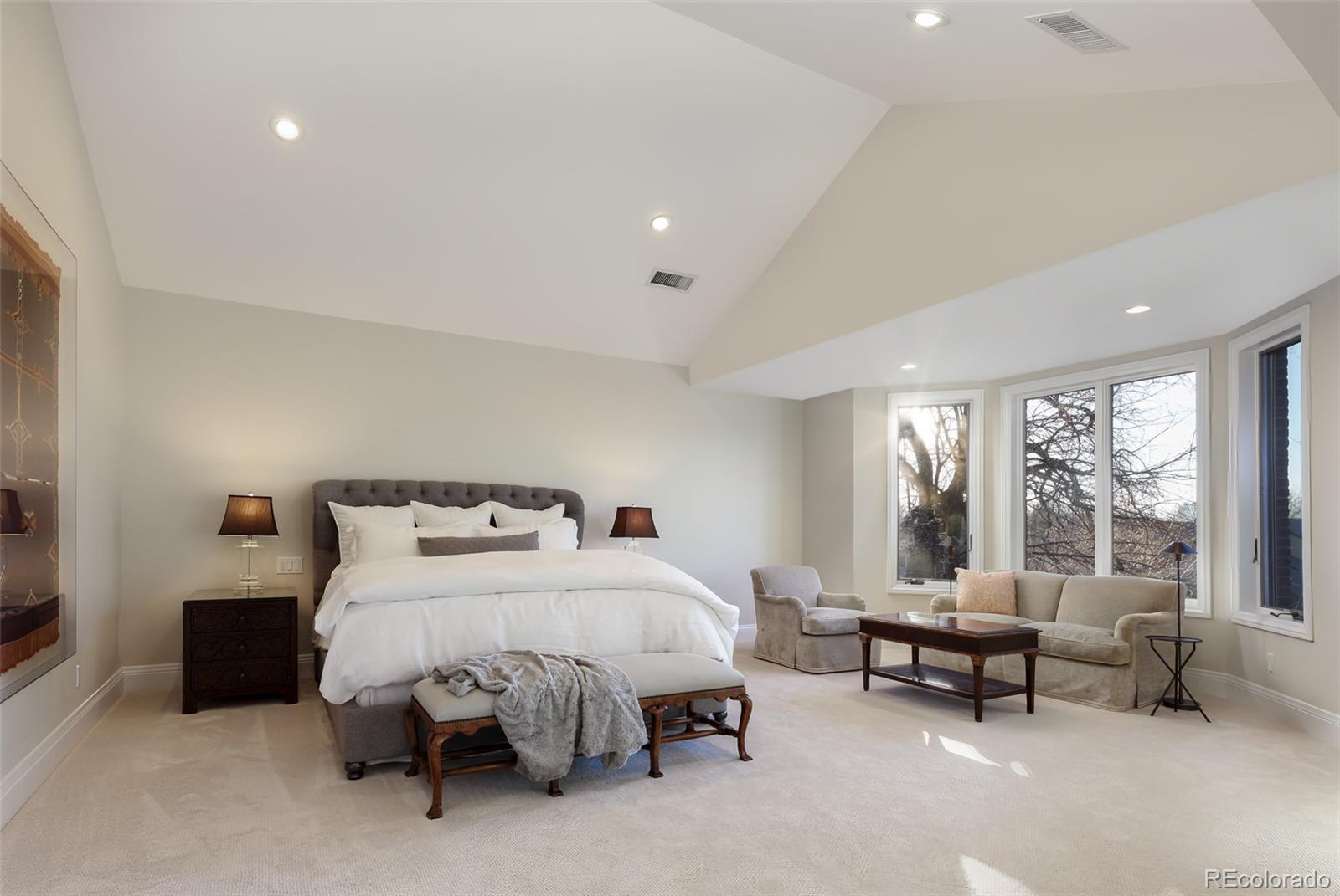 444 Saint Paul Street Denver CO 80206