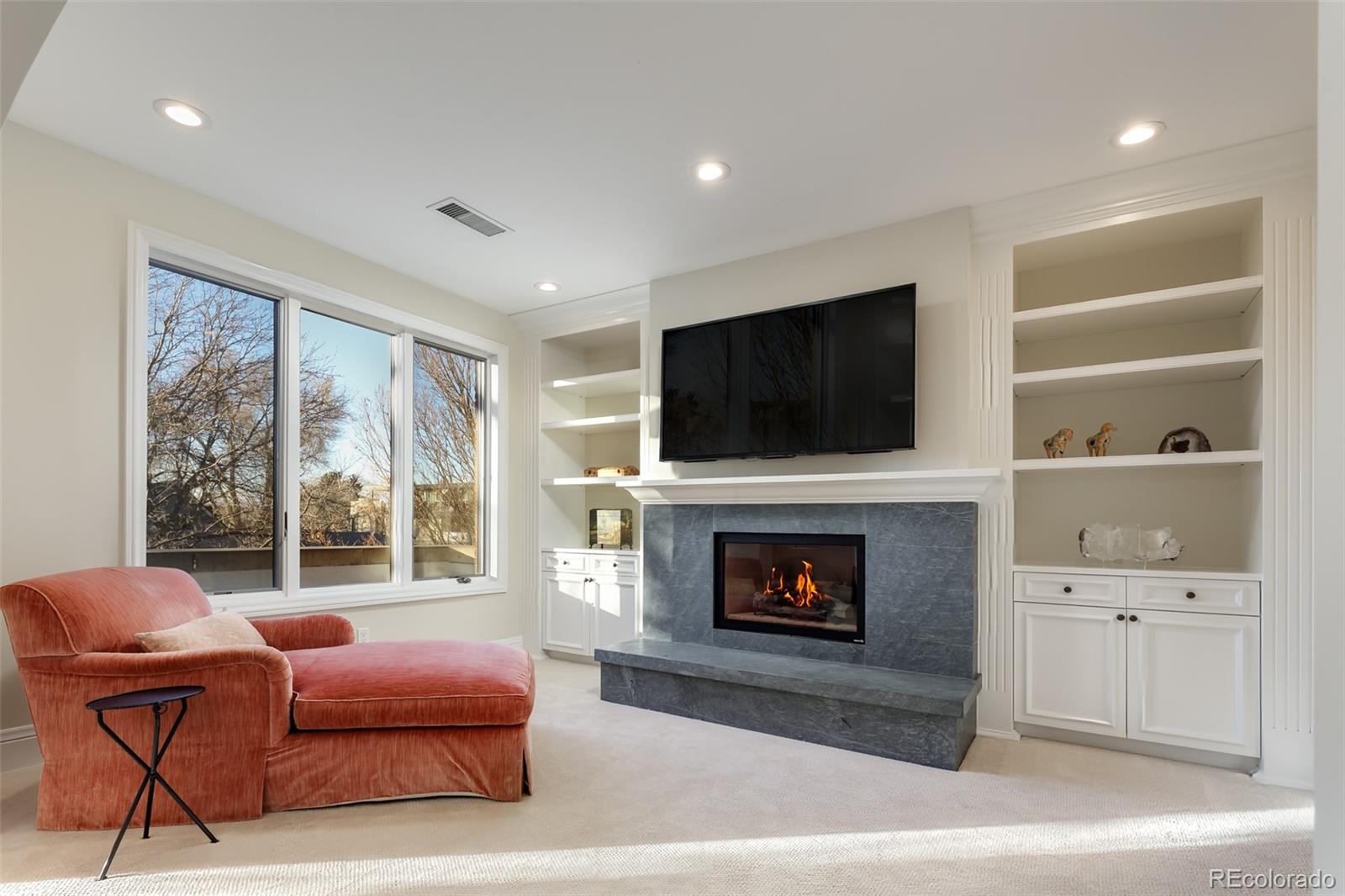 444 Saint Paul Street Denver CO 80206