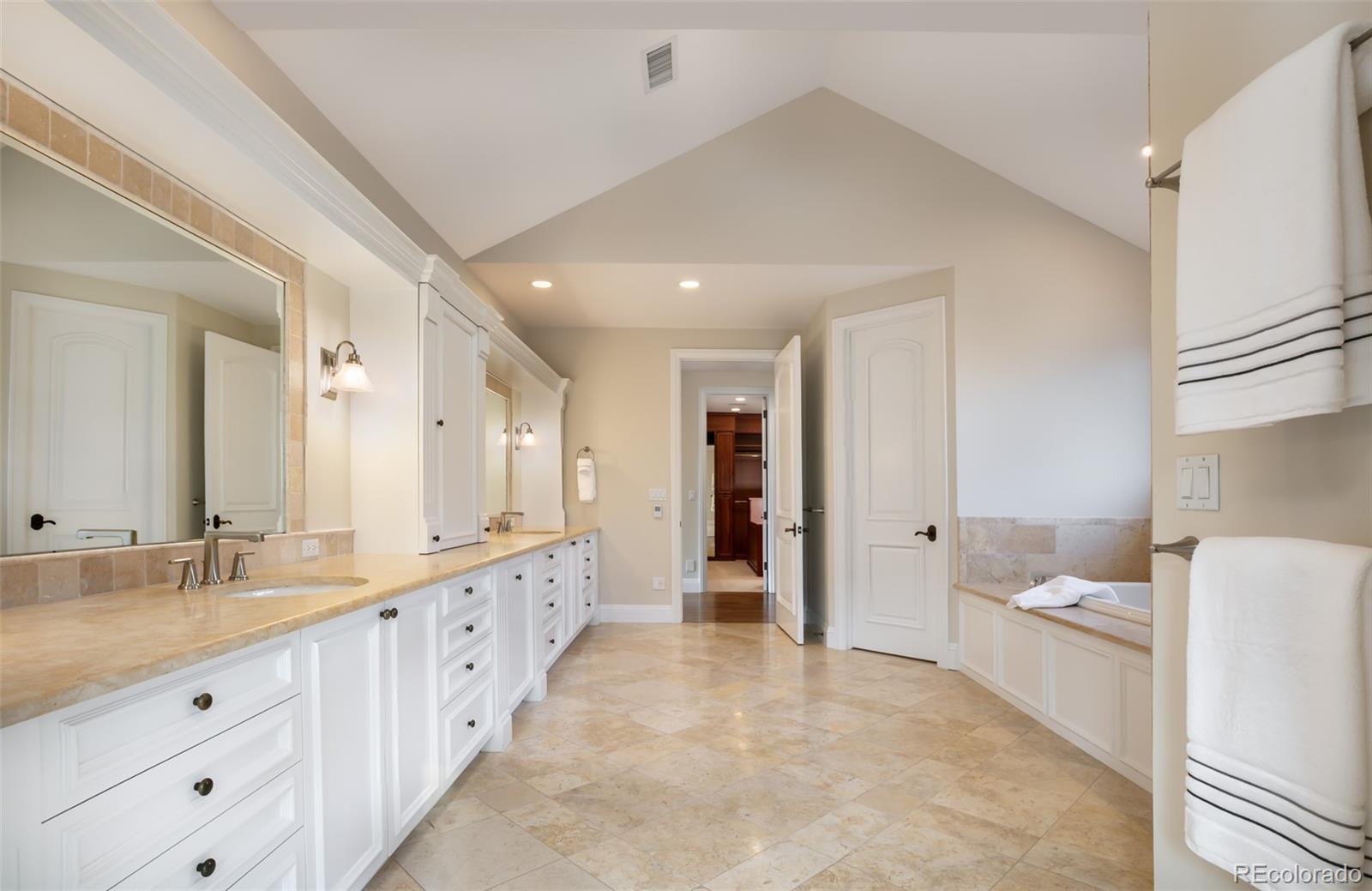 444 Saint Paul Street Denver CO 80206
