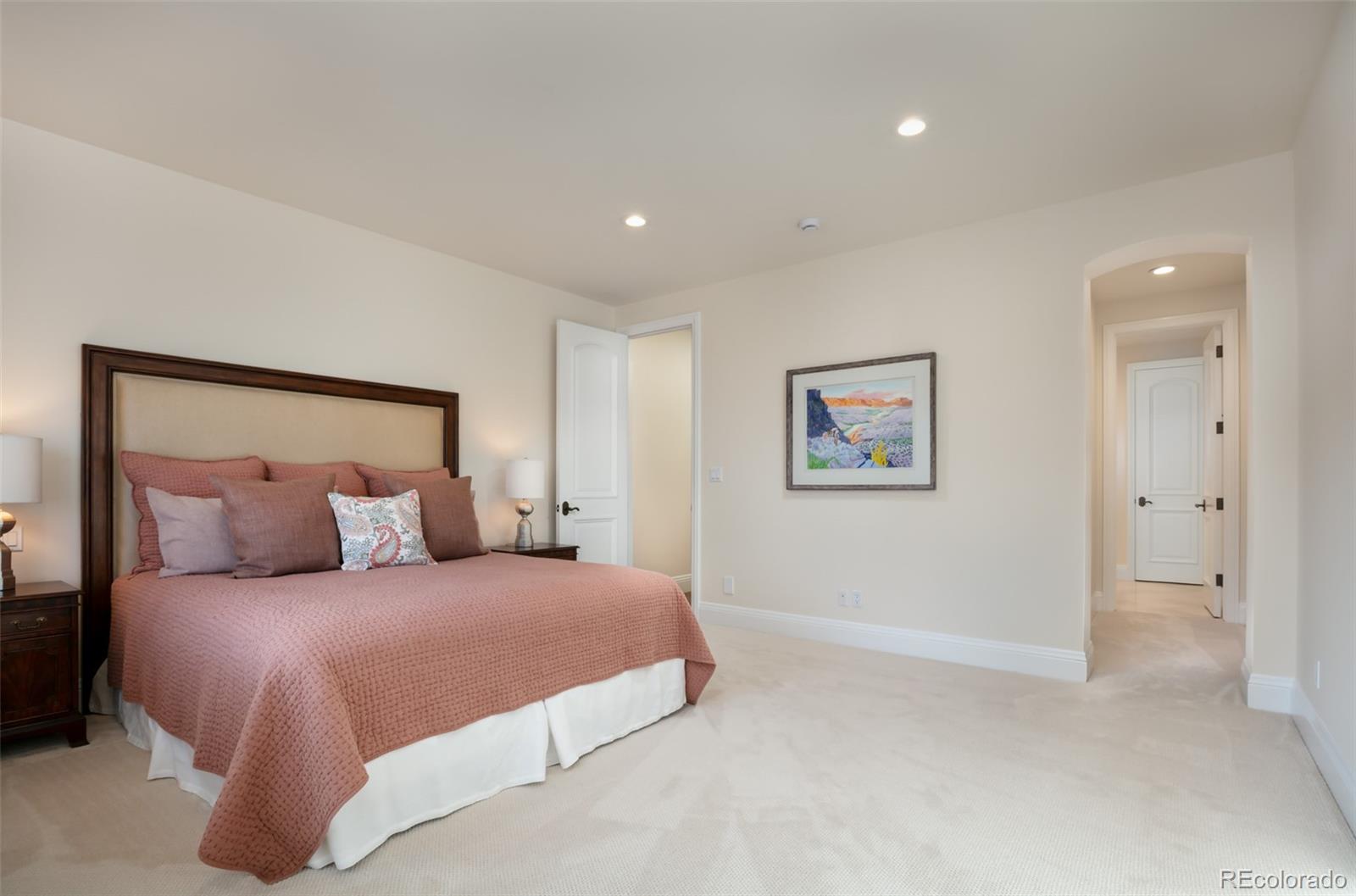 444 Saint Paul Street Denver CO 80206