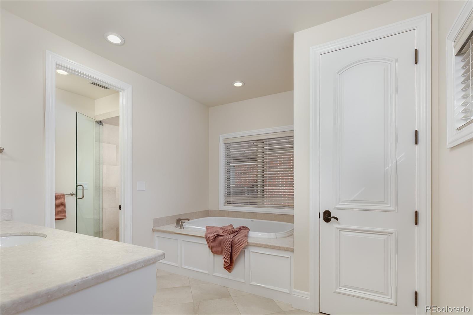 444 Saint Paul Street Denver CO 80206