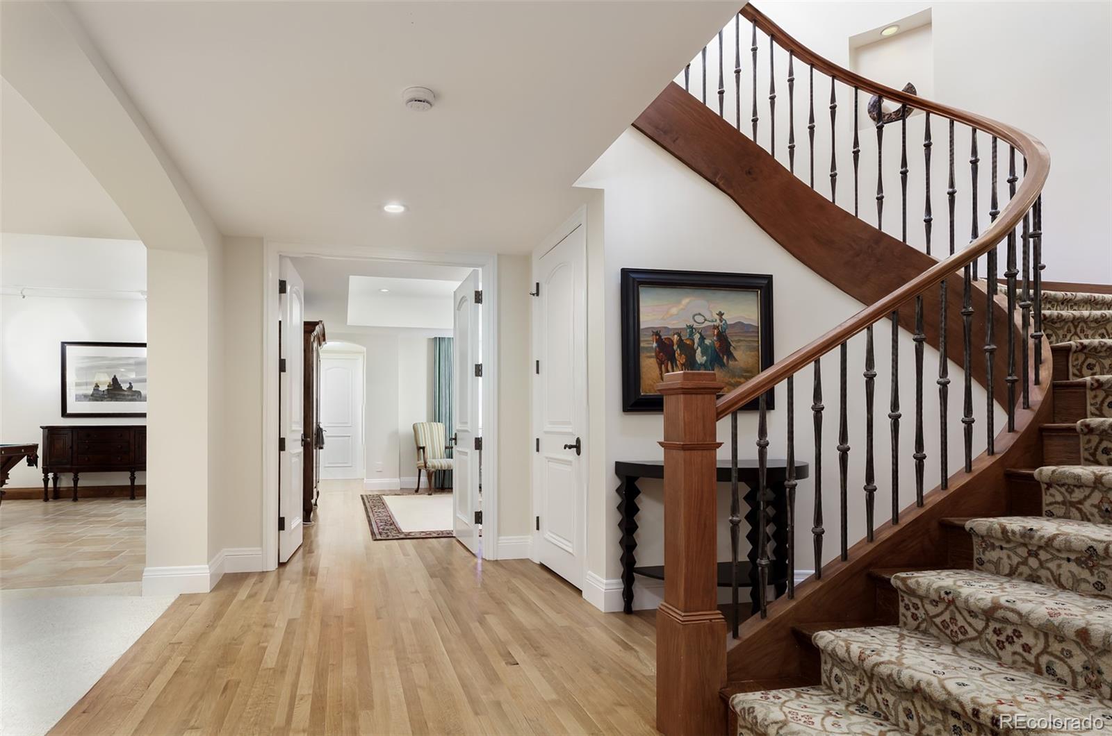 444 Saint Paul Street Denver CO 80206
