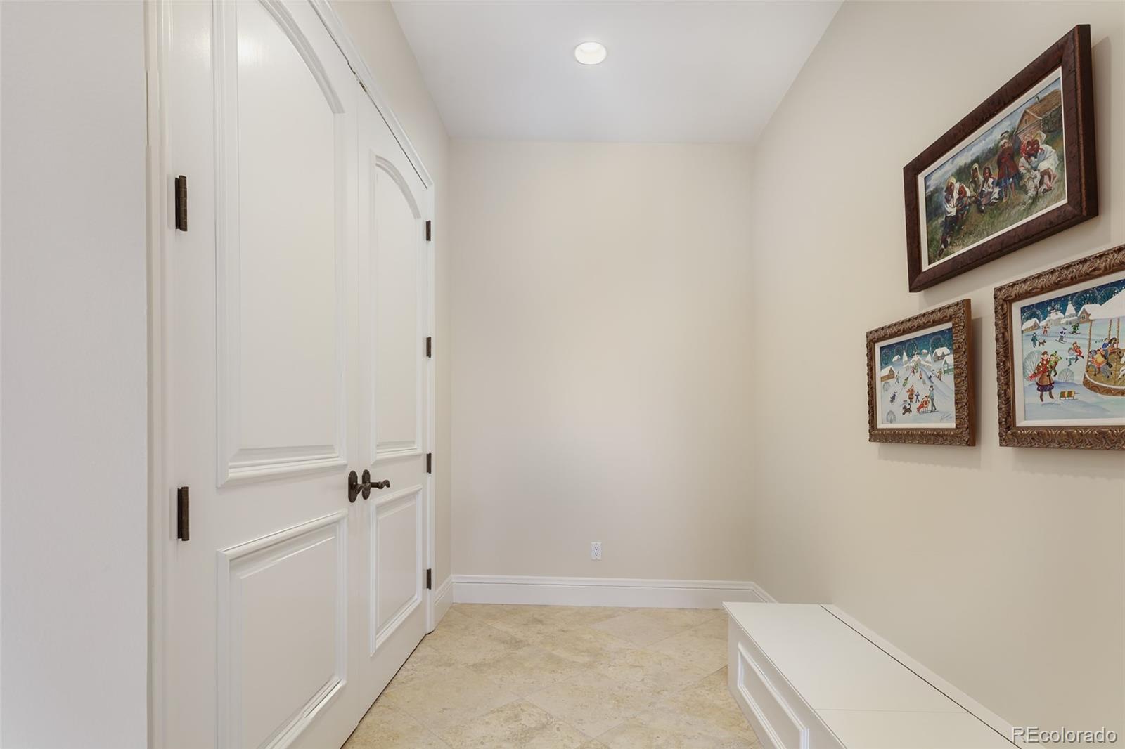 444 Saint Paul Street Denver CO 80206