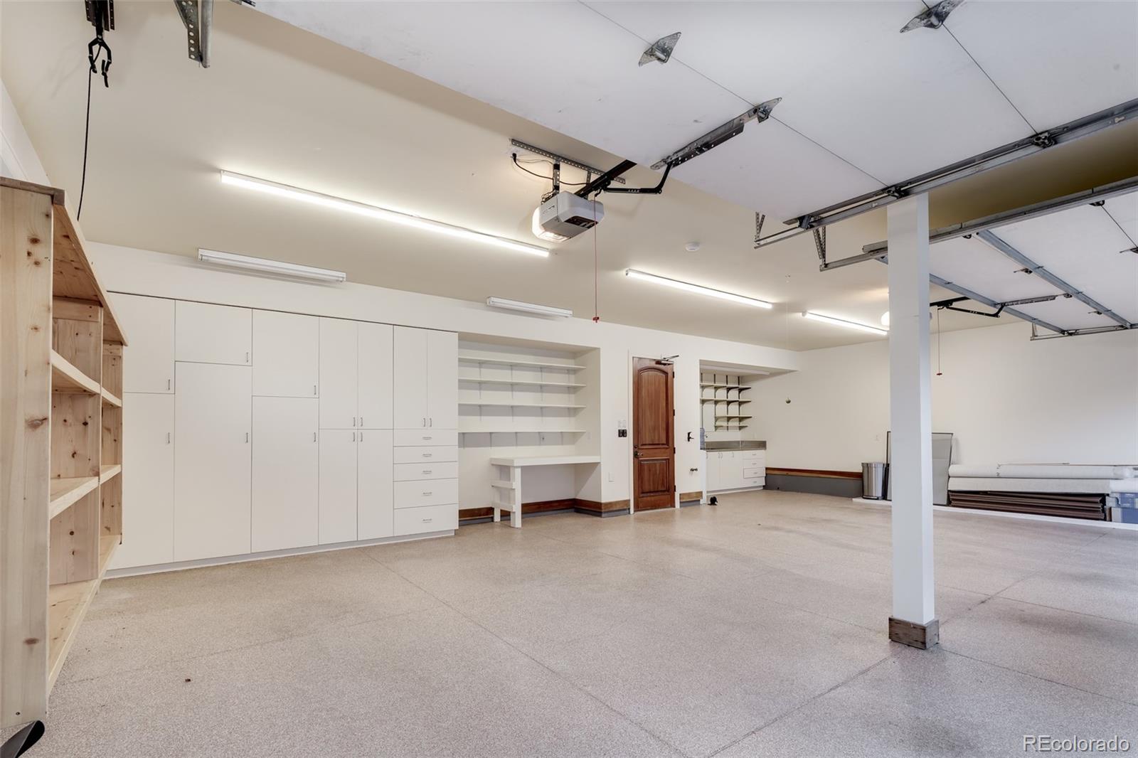 444 Saint Paul Street Denver CO 80206