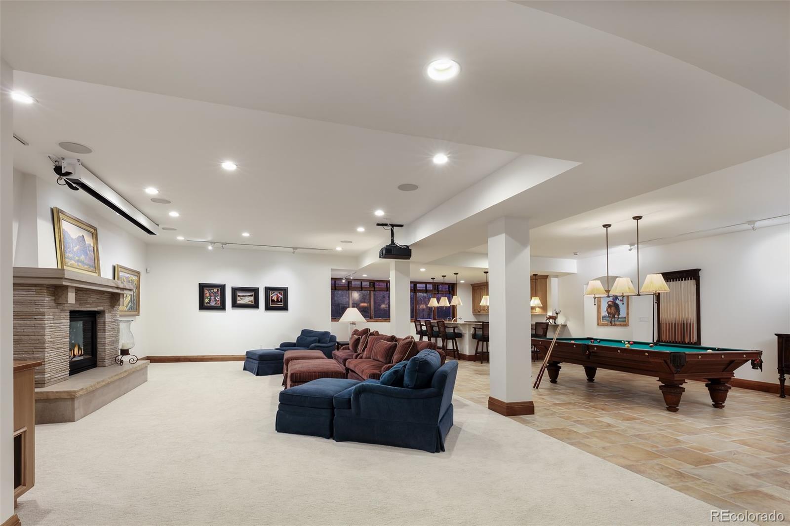 444 Saint Paul Street Denver CO 80206