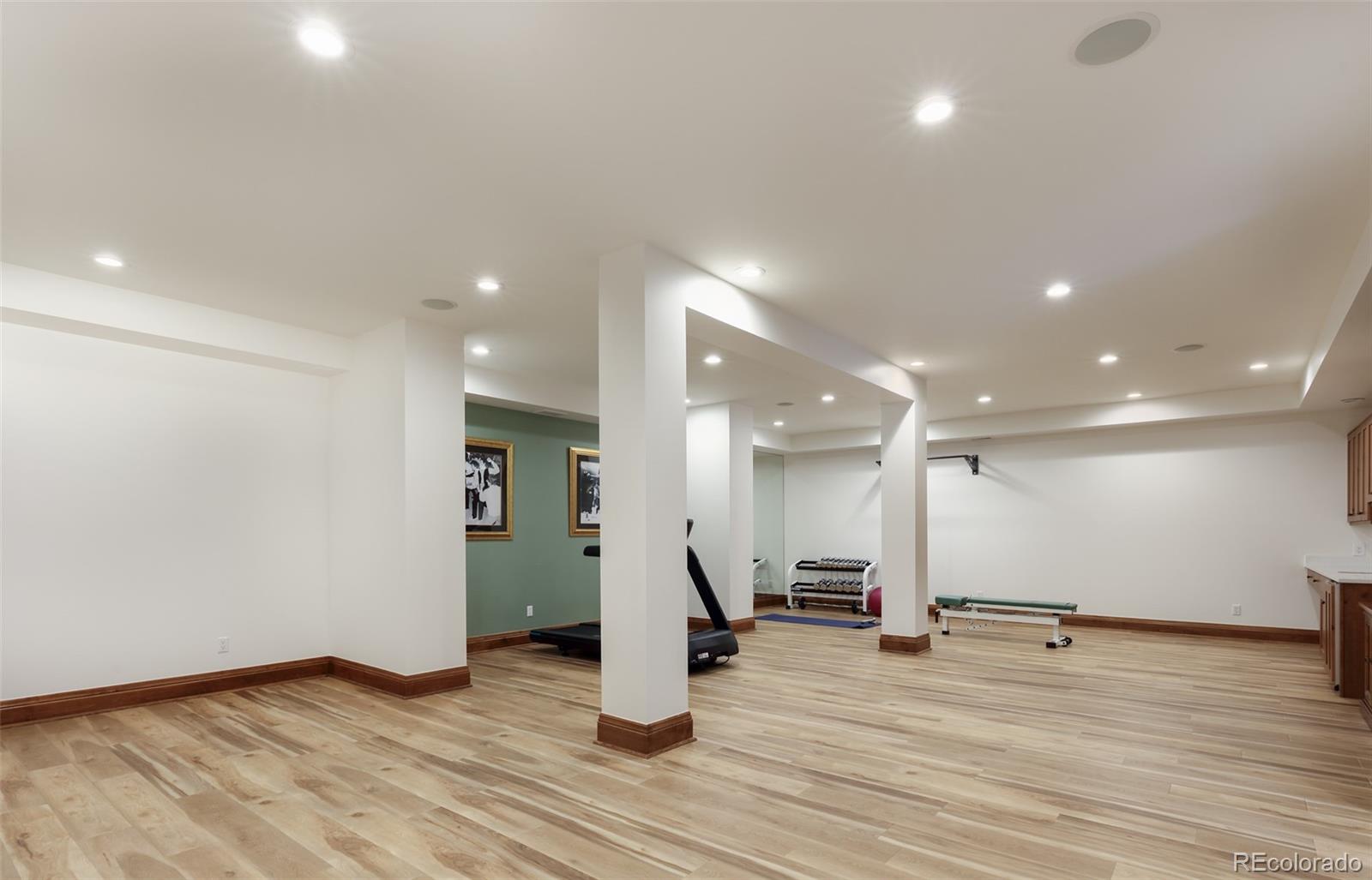 444 Saint Paul Street Denver CO 80206