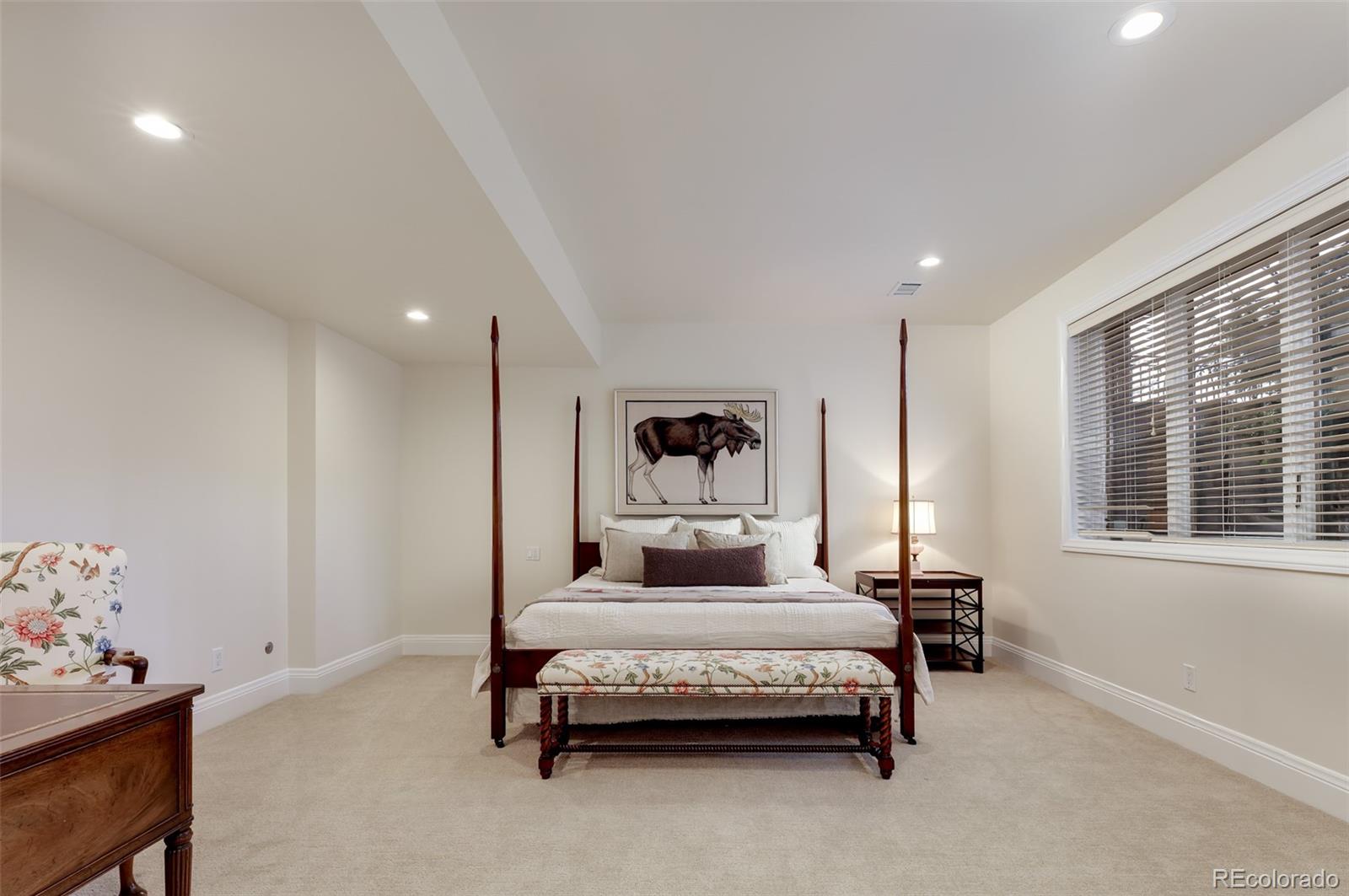 444 Saint Paul Street Denver CO 80206