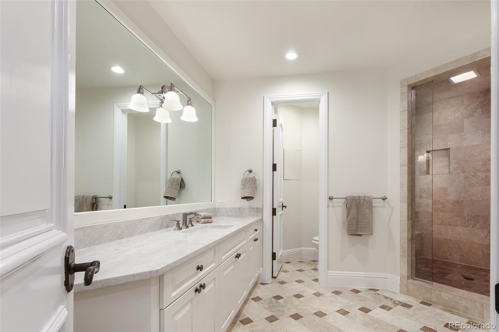 444 Saint Paul Street Denver CO 80206