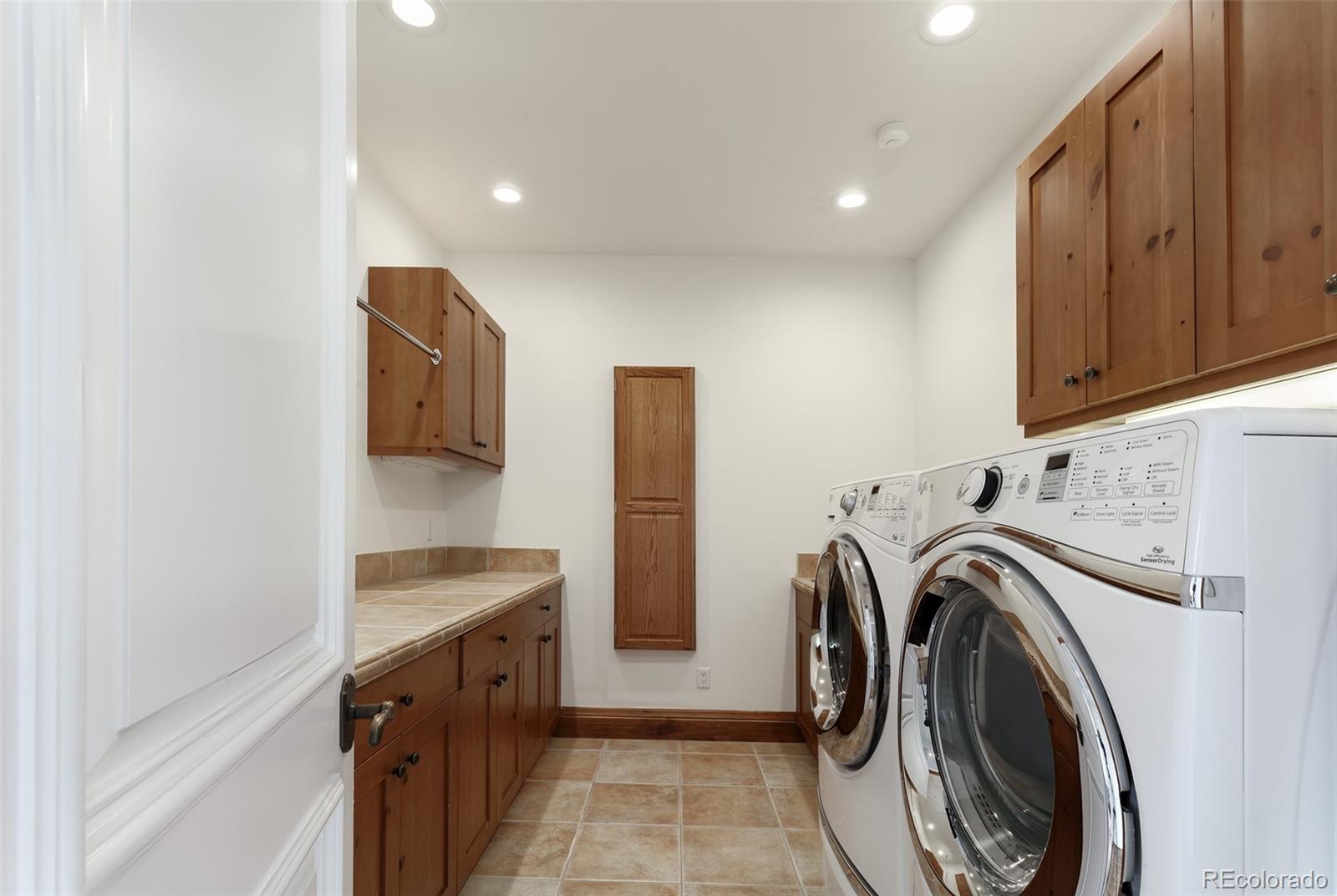444 Saint Paul Street Denver CO 80206