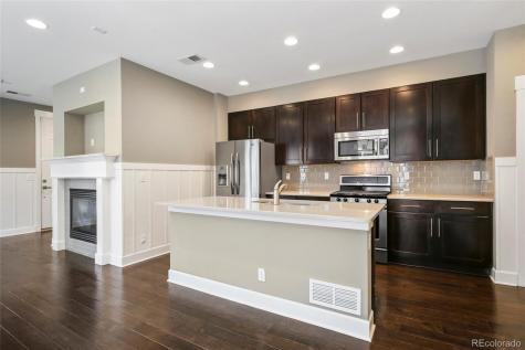 3450 Valentia Street Denver CO 80238